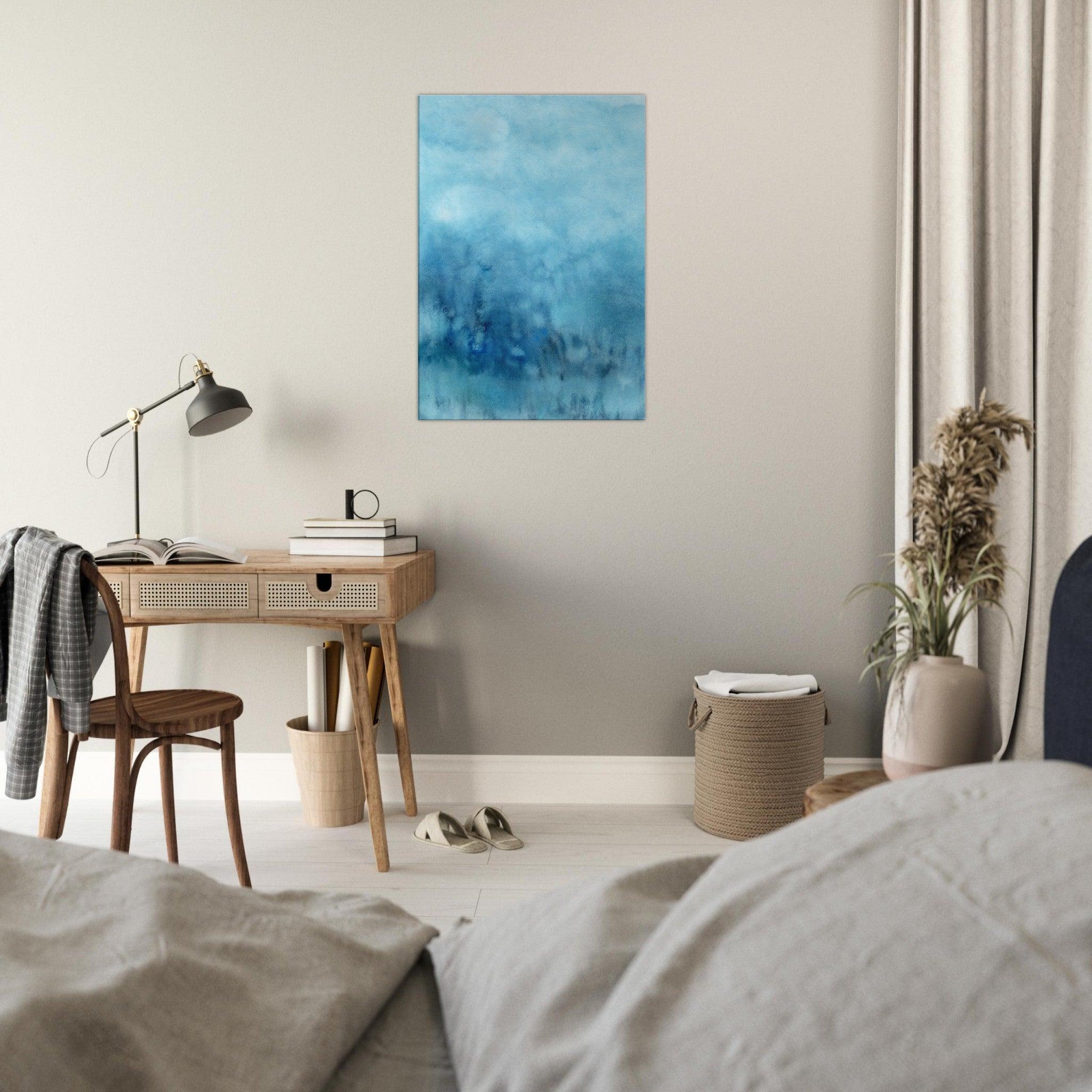 04df3884-5684-426c-9b4f-5eb0a20cea90