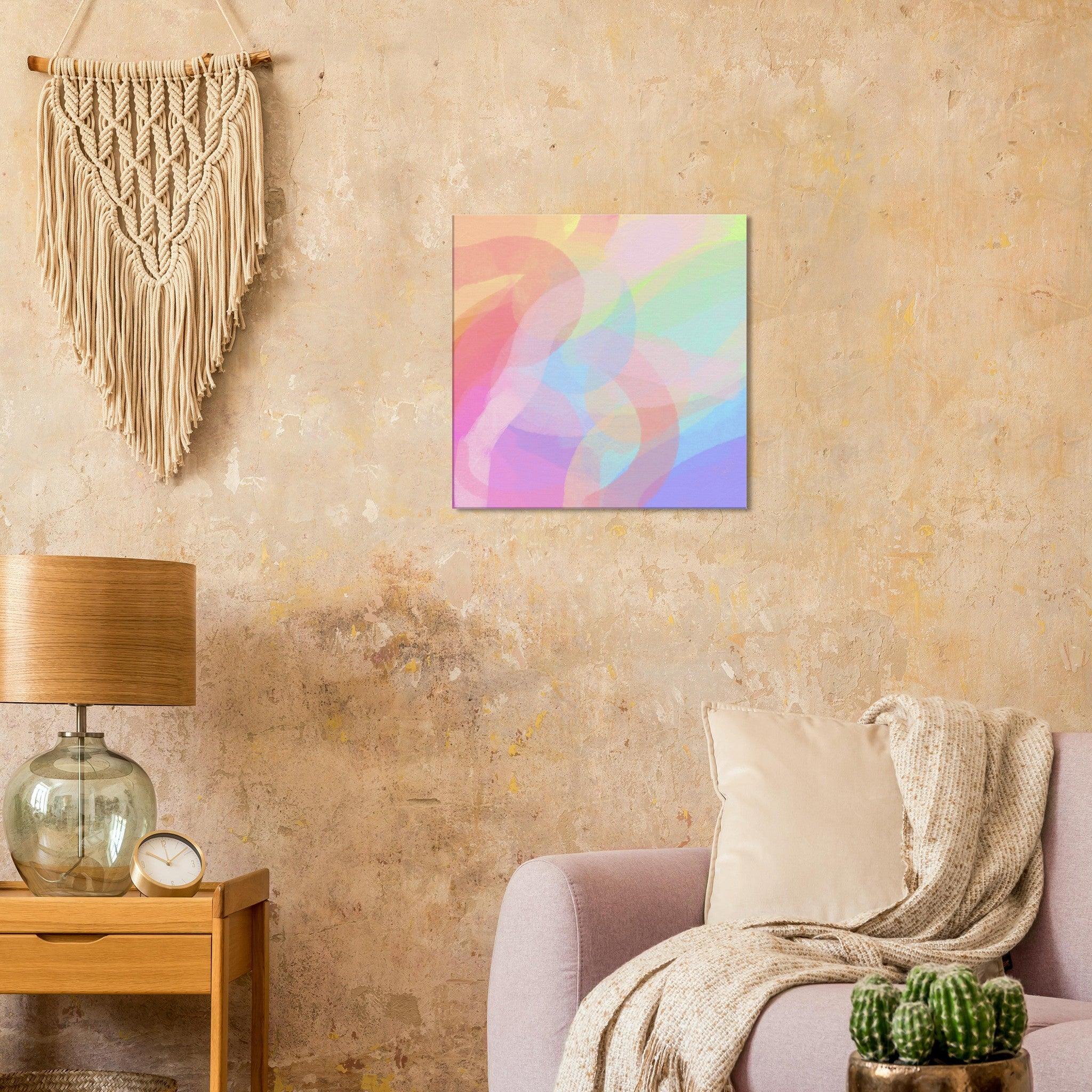 173b0ef7-f931-4202-9c27-fee21c96854e