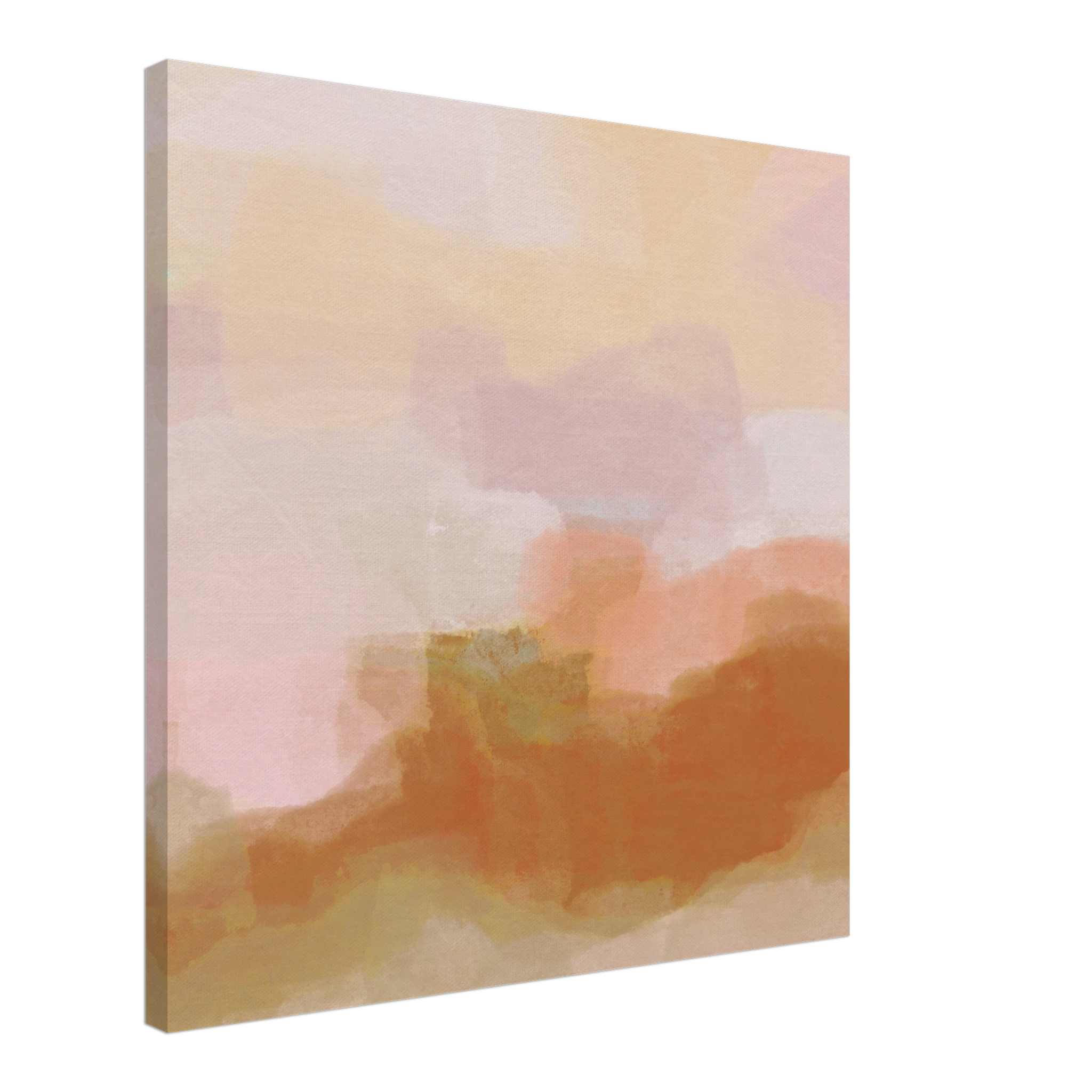 25c4b8b5-6d30-4f65-ae99-4836d41da067