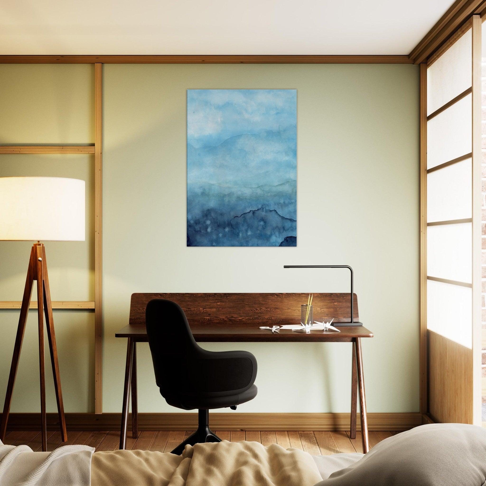 38c72f06-838b-4960-99d3-46c90a479d79