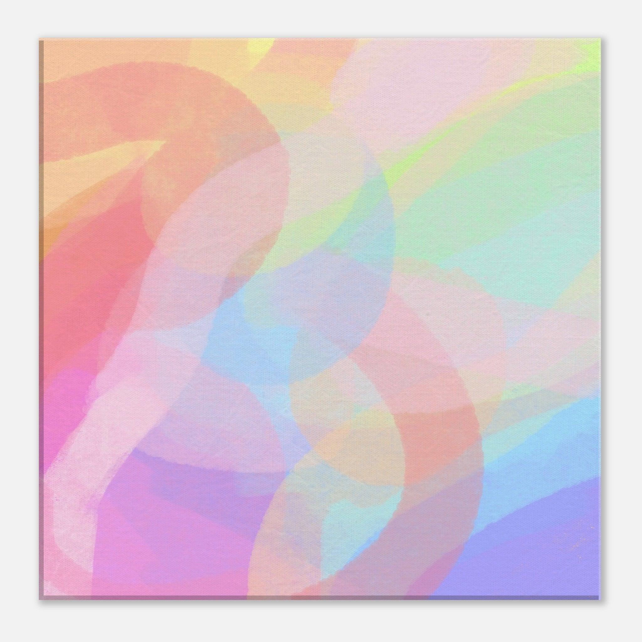 5c5cb9d7-17b8-4e3b-b8e6-f45d449bcbc5