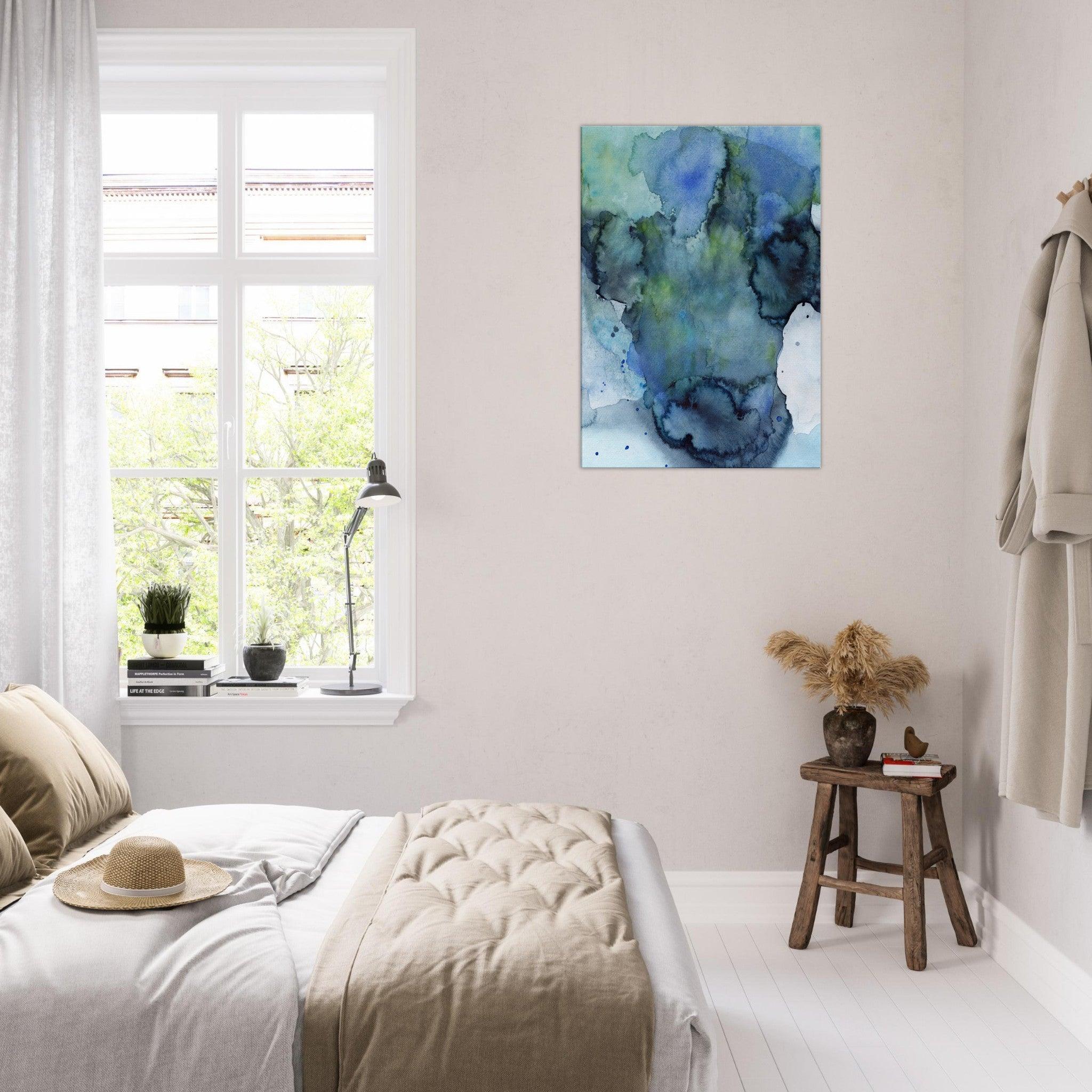 699bbaba-4266-4bb9-8177-8a0e8551ea94