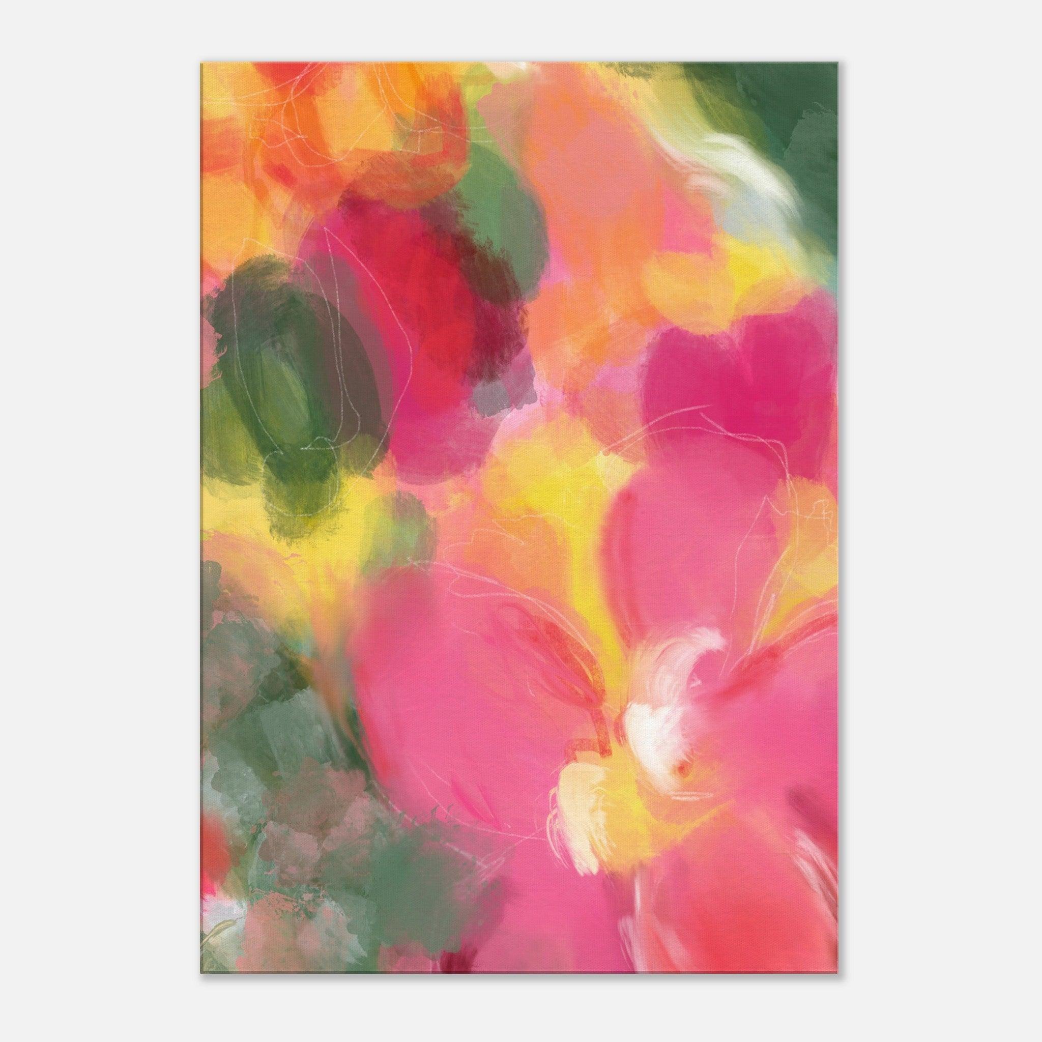 77e91334-db5b-47df-9621-08808007650a