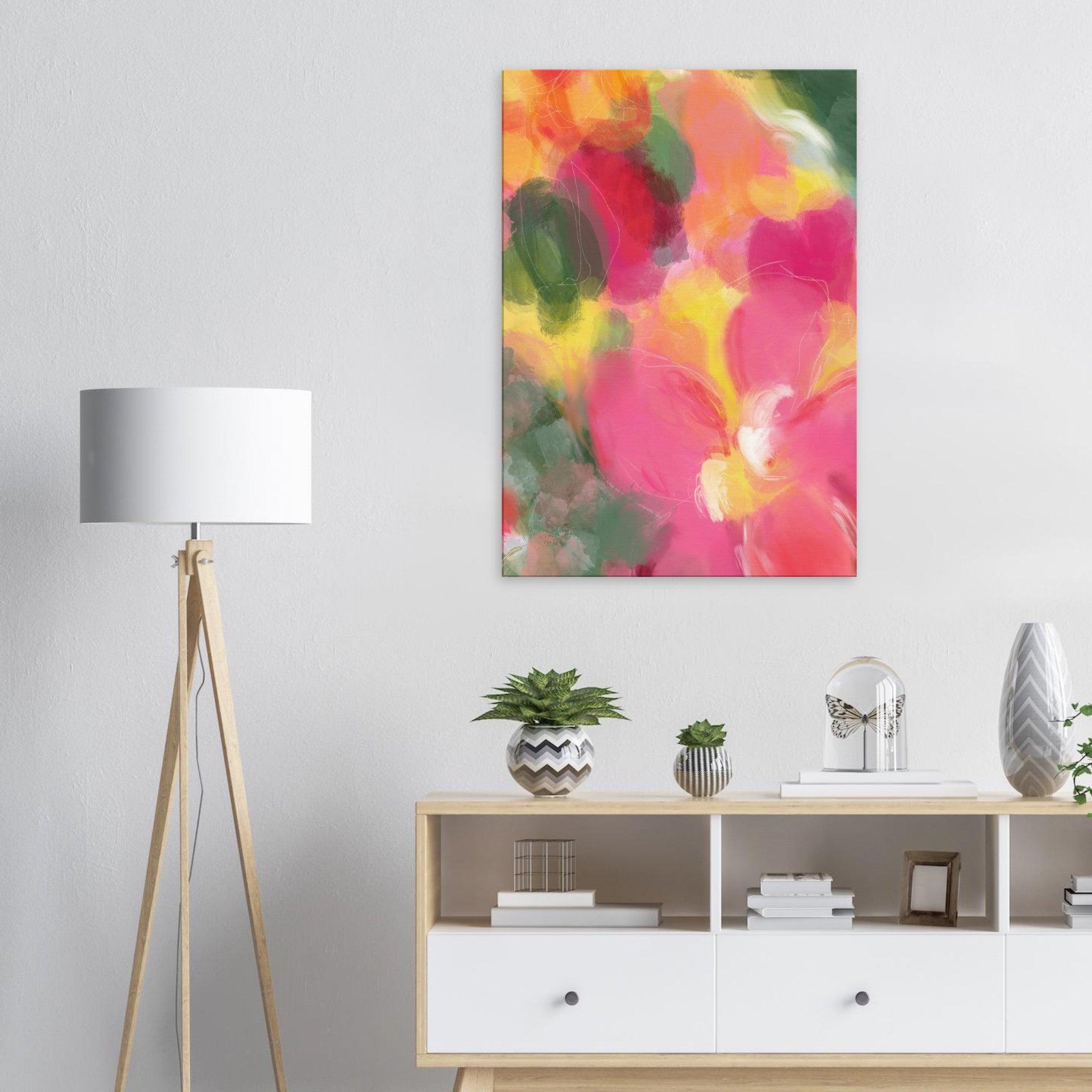 7f394ebb-0007-4aac-a9f9-f77749e97942