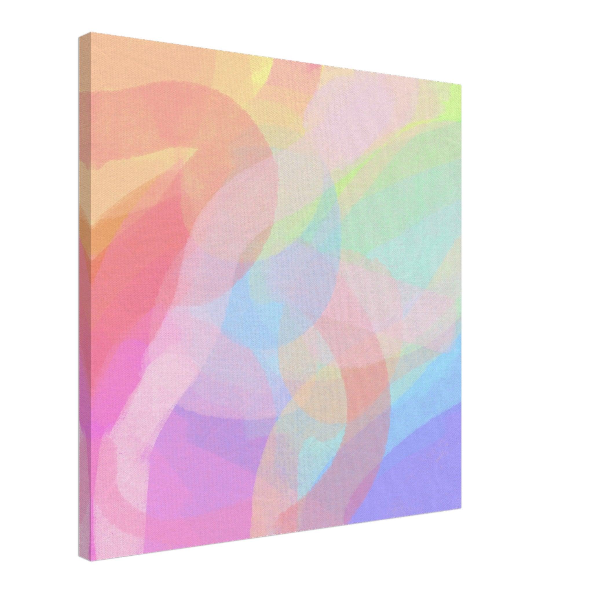 87aeb74f-9027-4570-9150-c7cd2cdf55e7