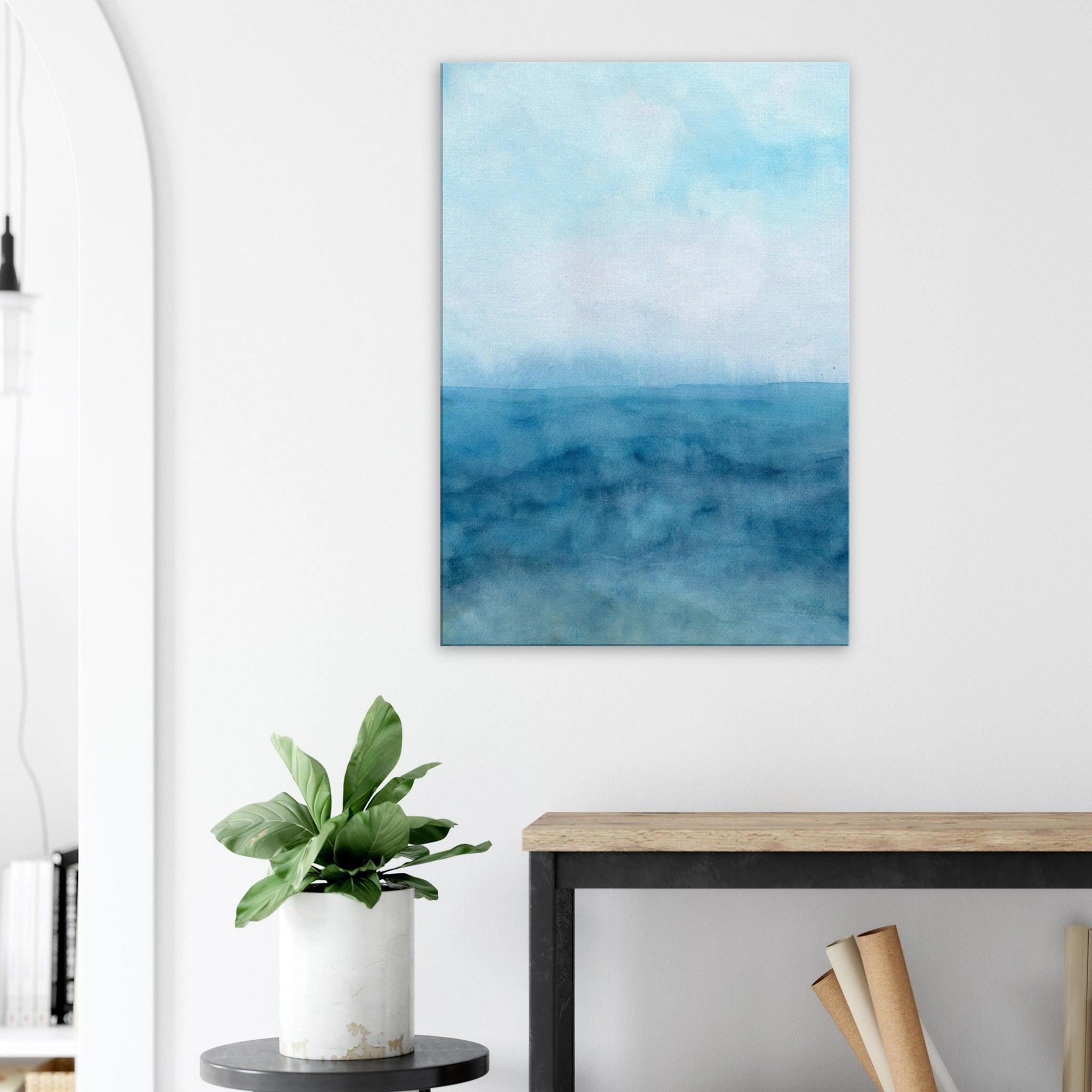 95b52dcd-7549-400b-a612-6029ce75f1d9