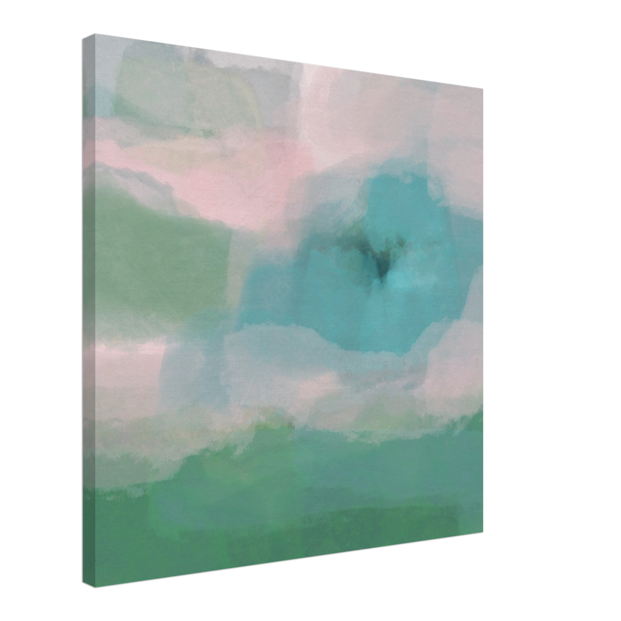 c7e78928-ead3-4534-9a4c-7c3bb90c78c5