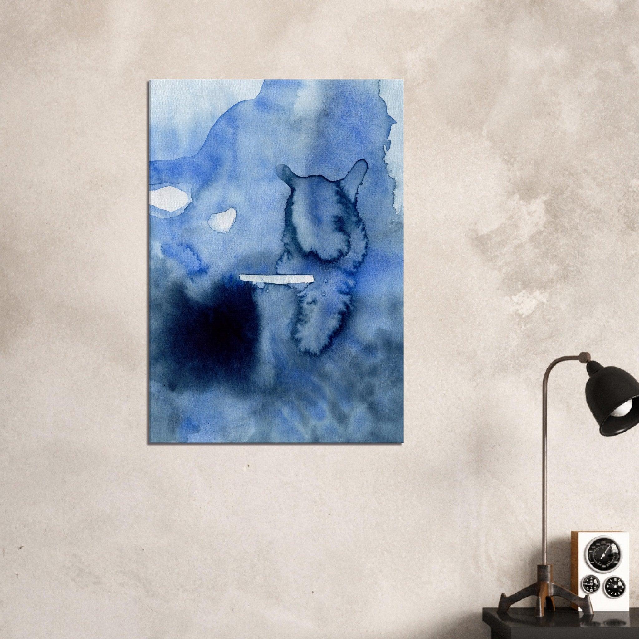 c9a4d99f-bd18-4942-b46a-3bd67a8262b0