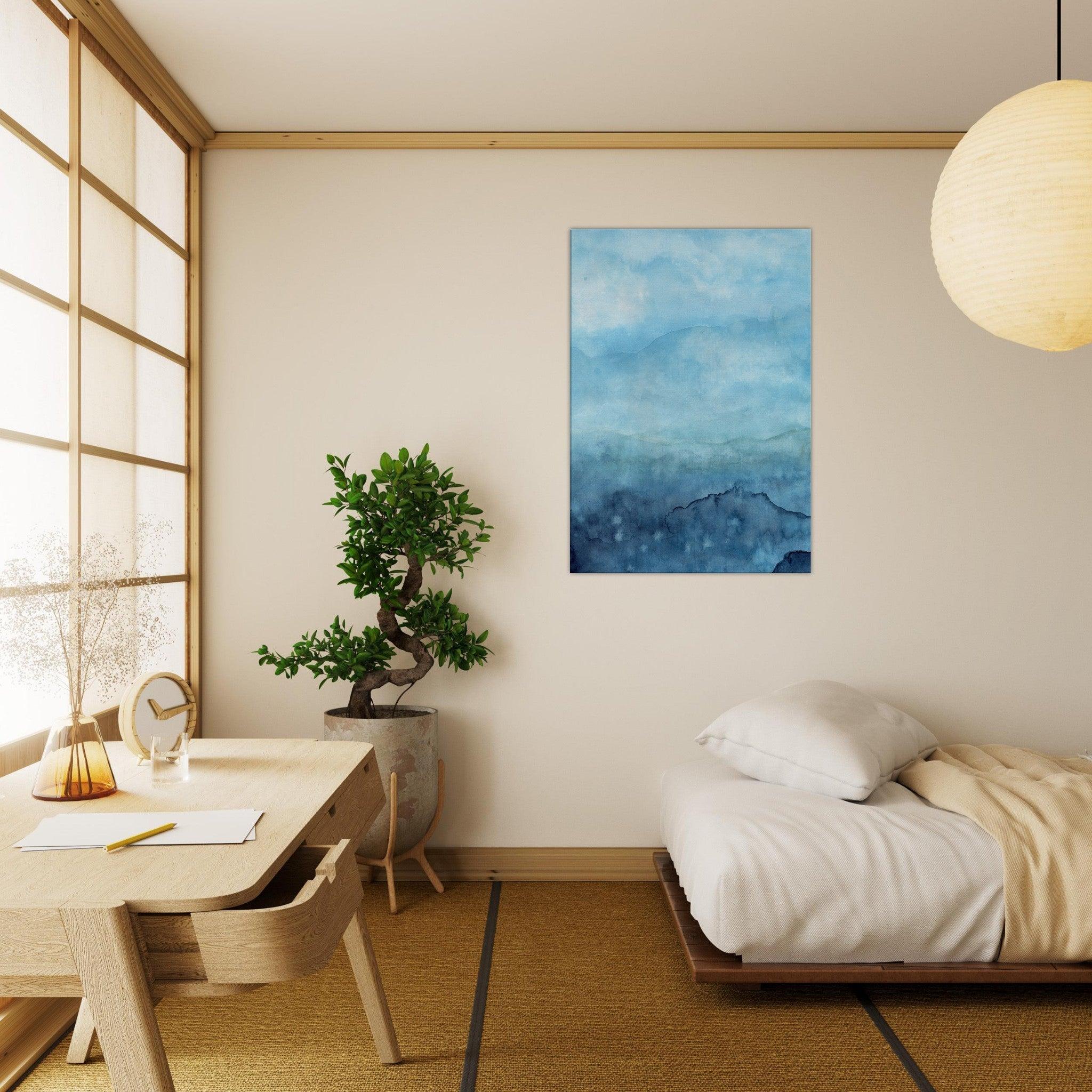 d74a522e-da3a-4df8-8594-cd33f41b5d45