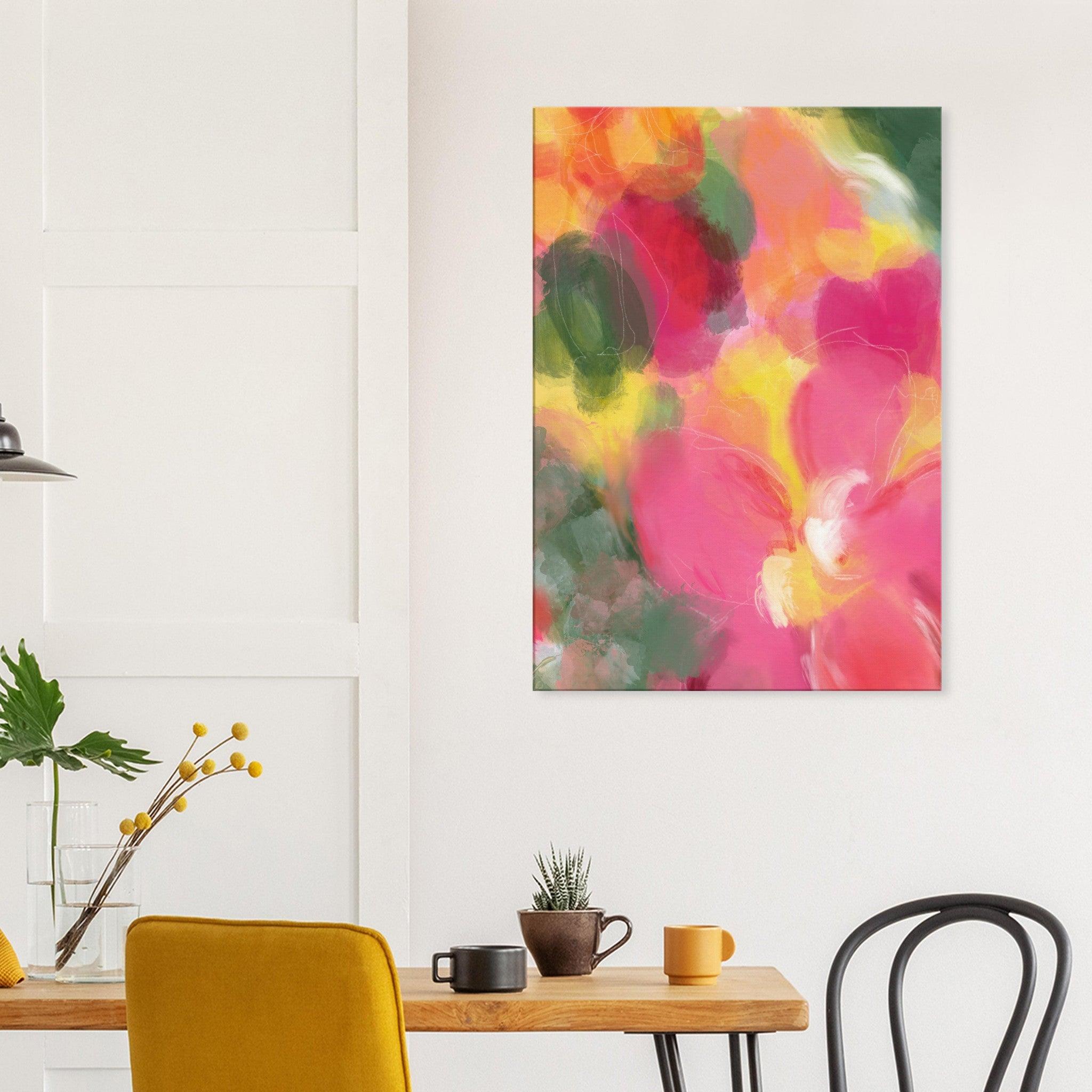 e3ff23d1-a2ae-4402-9064-20d50bf5e6e2