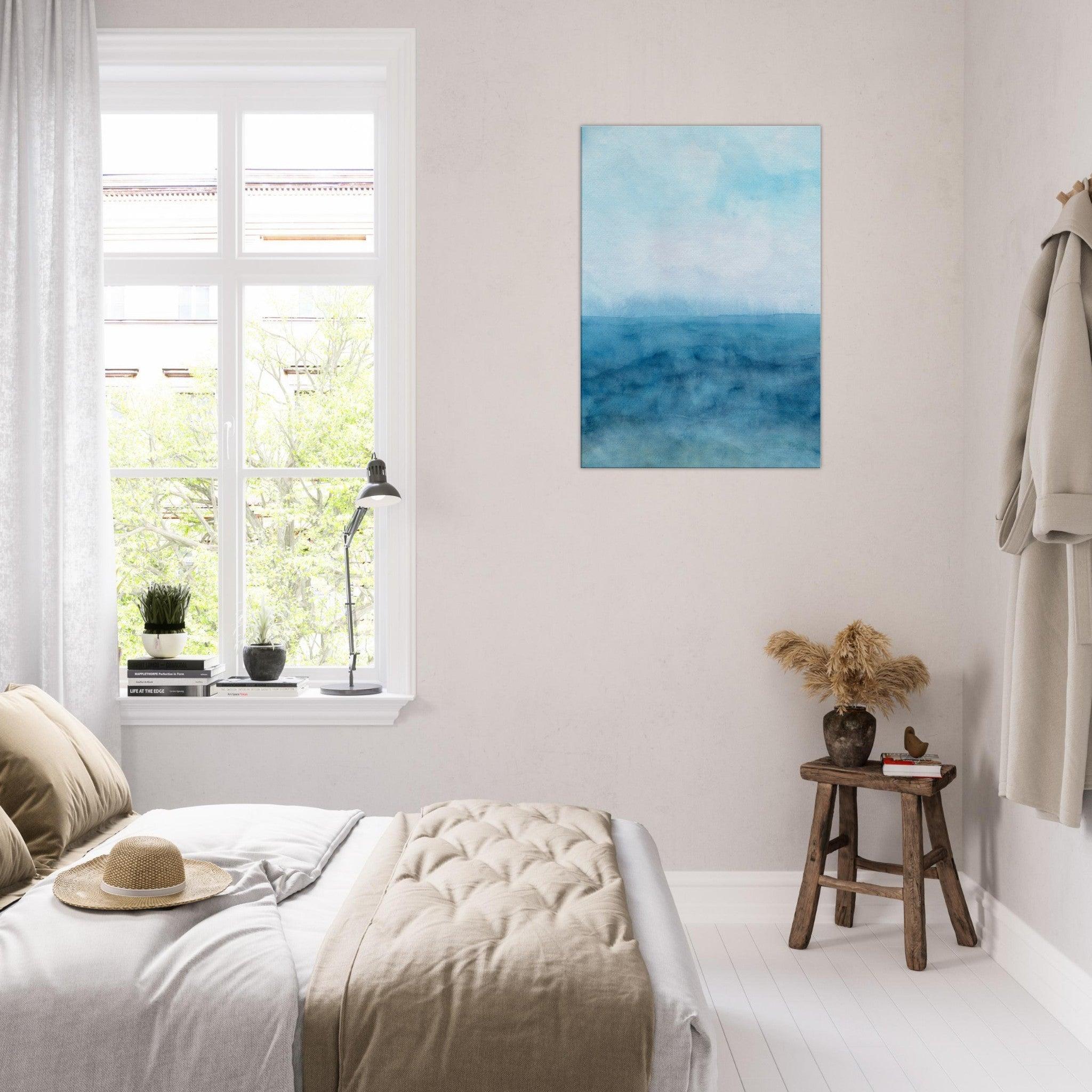 e5172615-c4e9-491d-b94c-c720864b1955