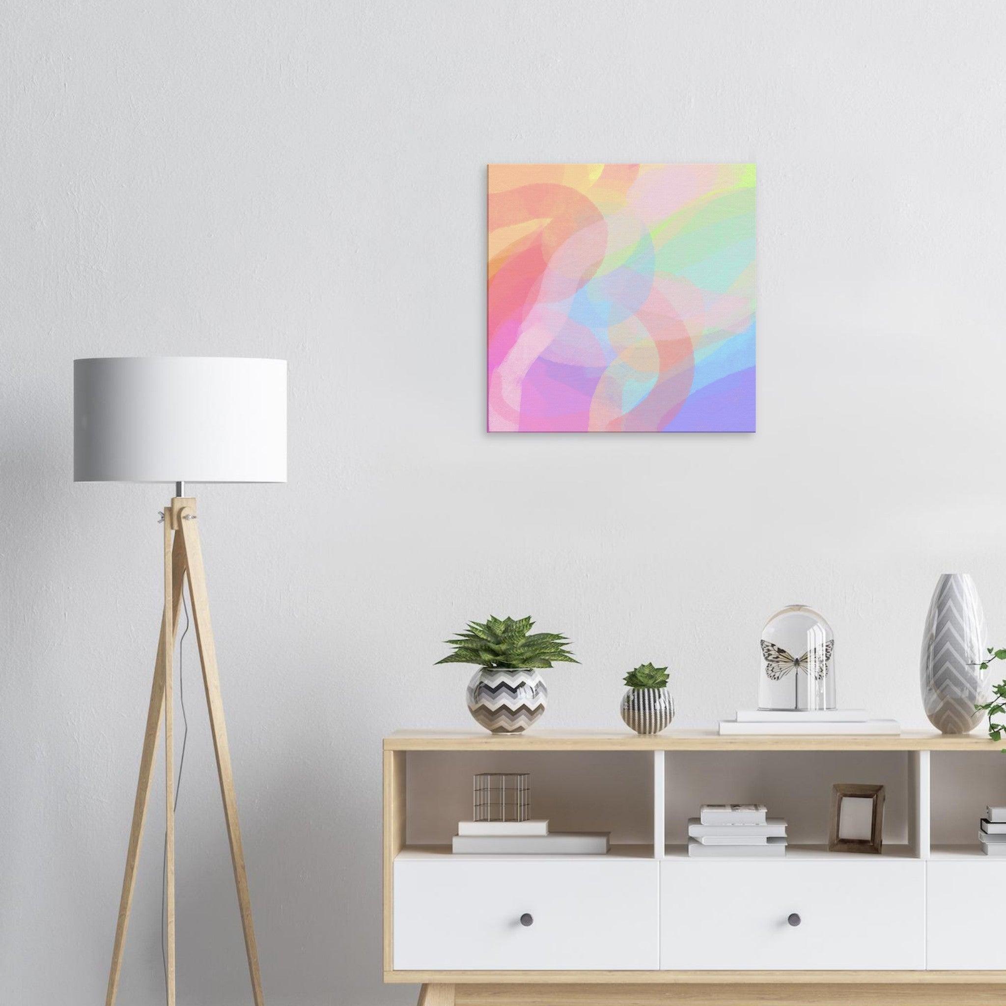 ea4a92be-86df-4715-b2a5-492c29b05672