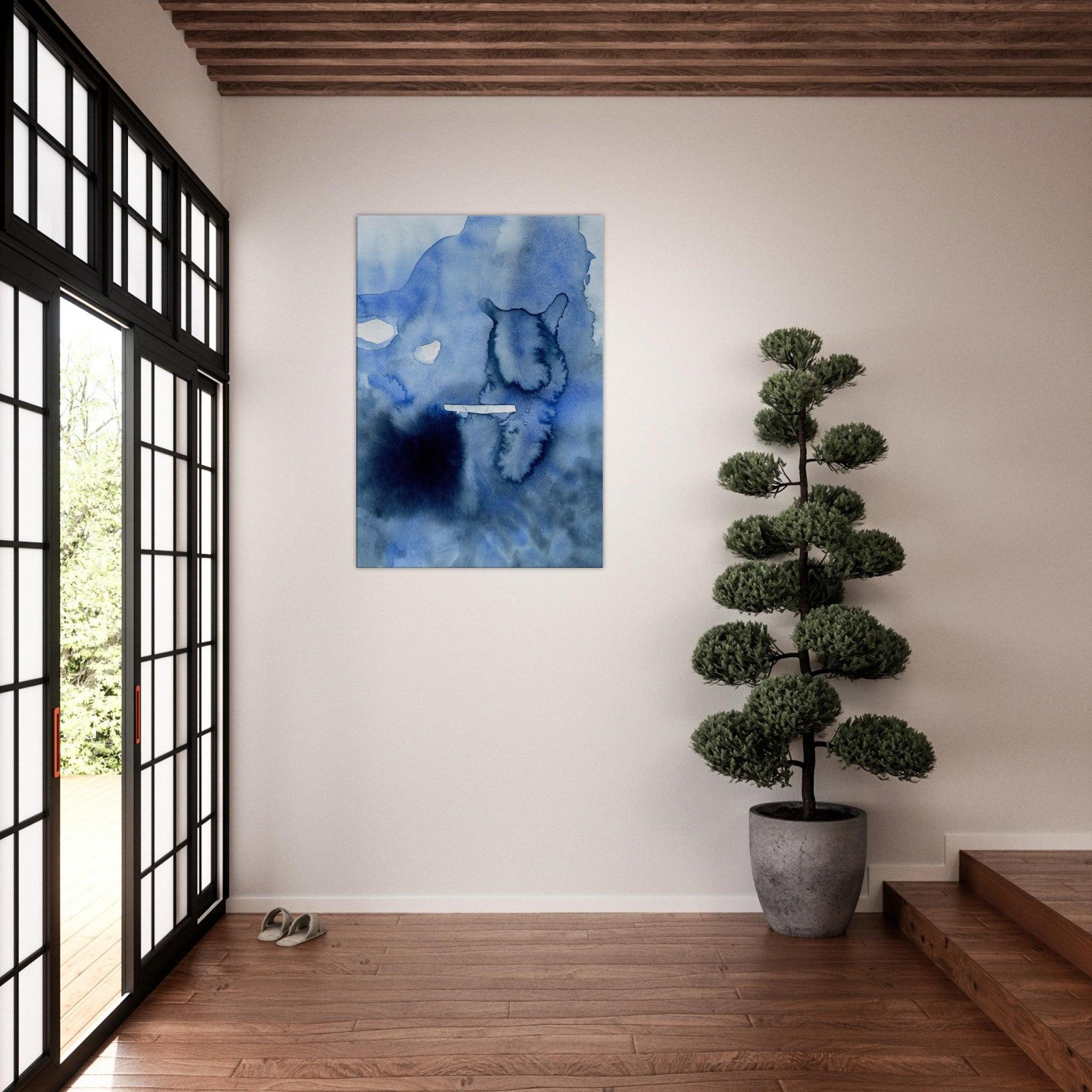 edc5ac0d-16d8-48bf-bc43-d1e34b7d7e5a