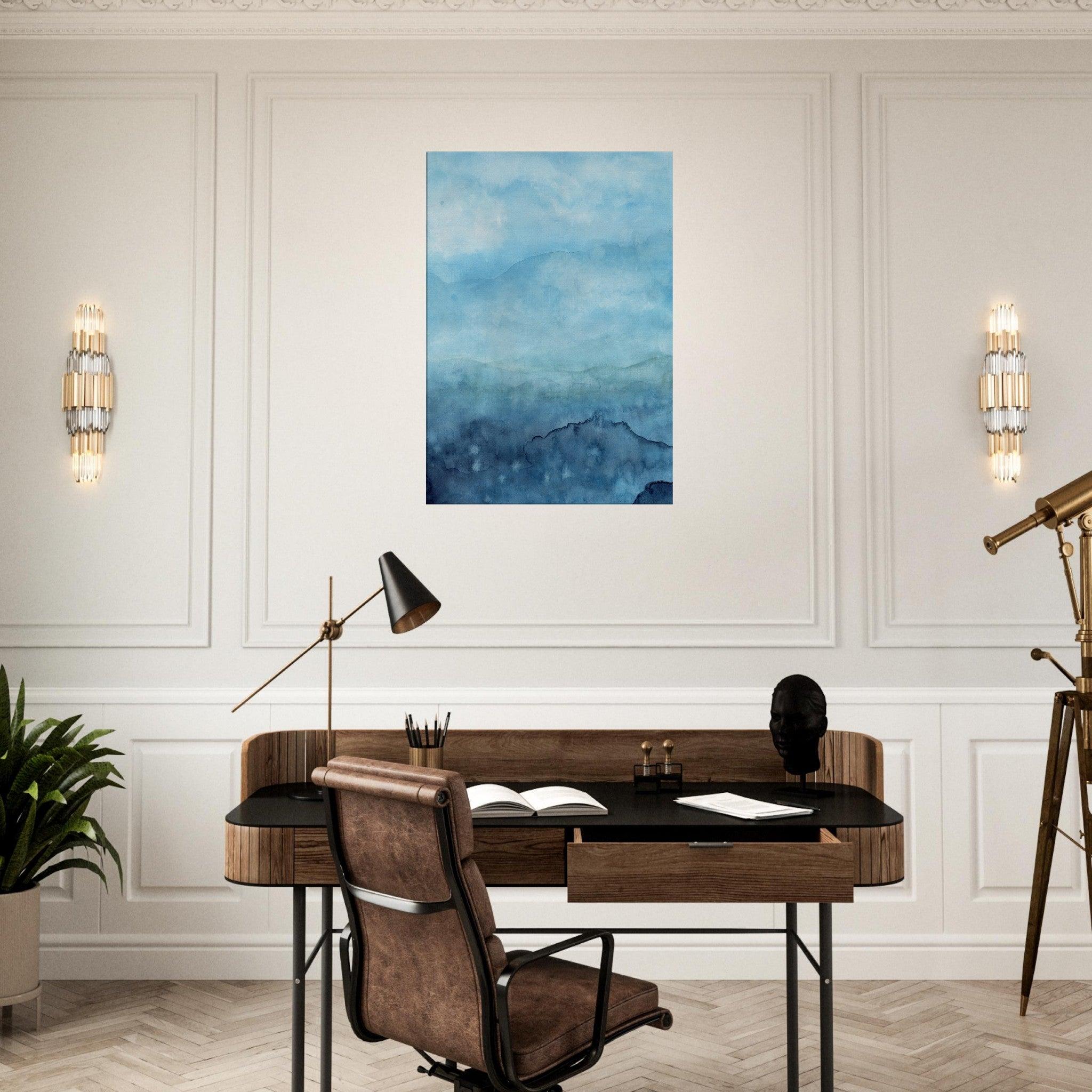 eef7edc4-eb66-4a79-8267-793661e7ee73