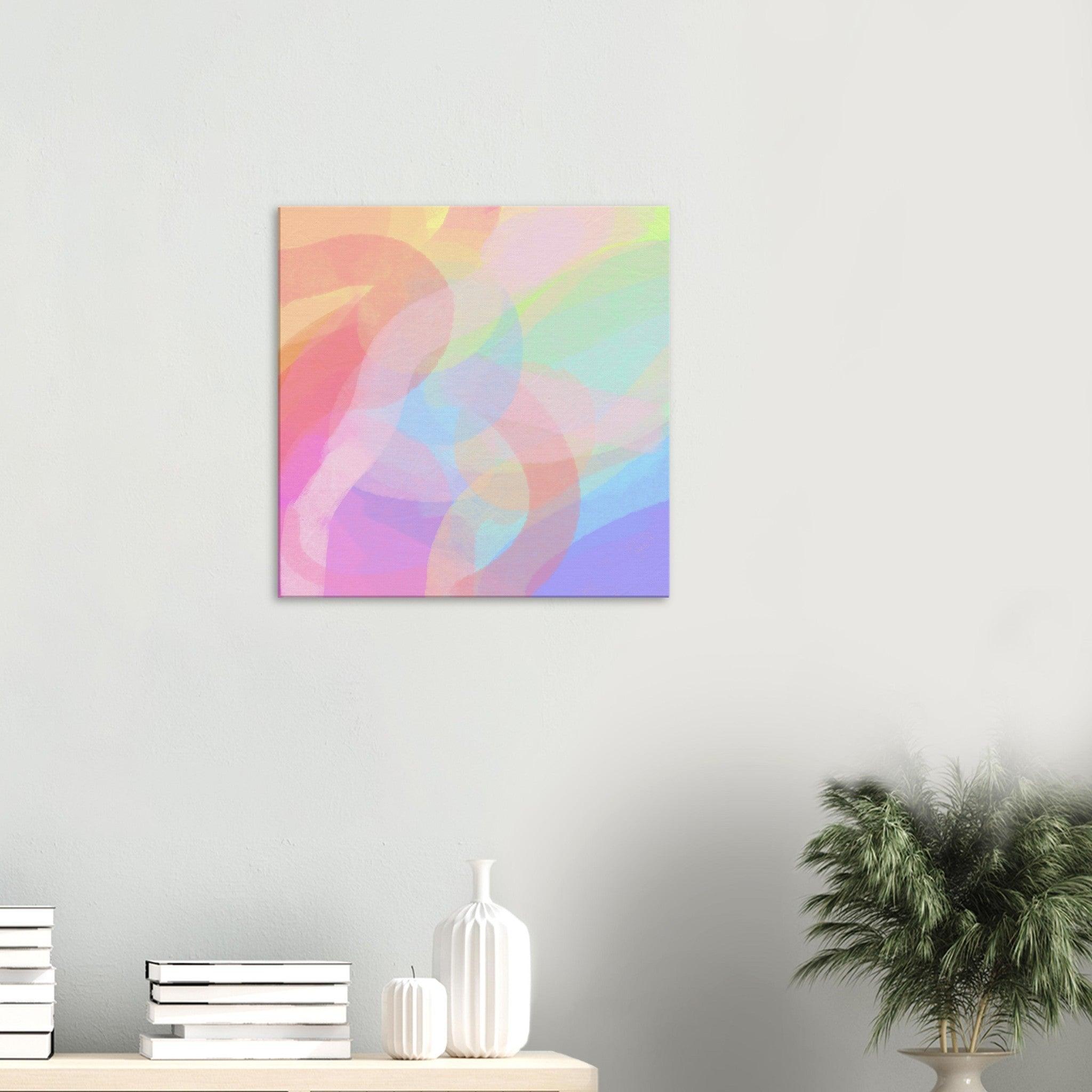 eff8cc9b-714e-4344-a000-a34c63b8d801