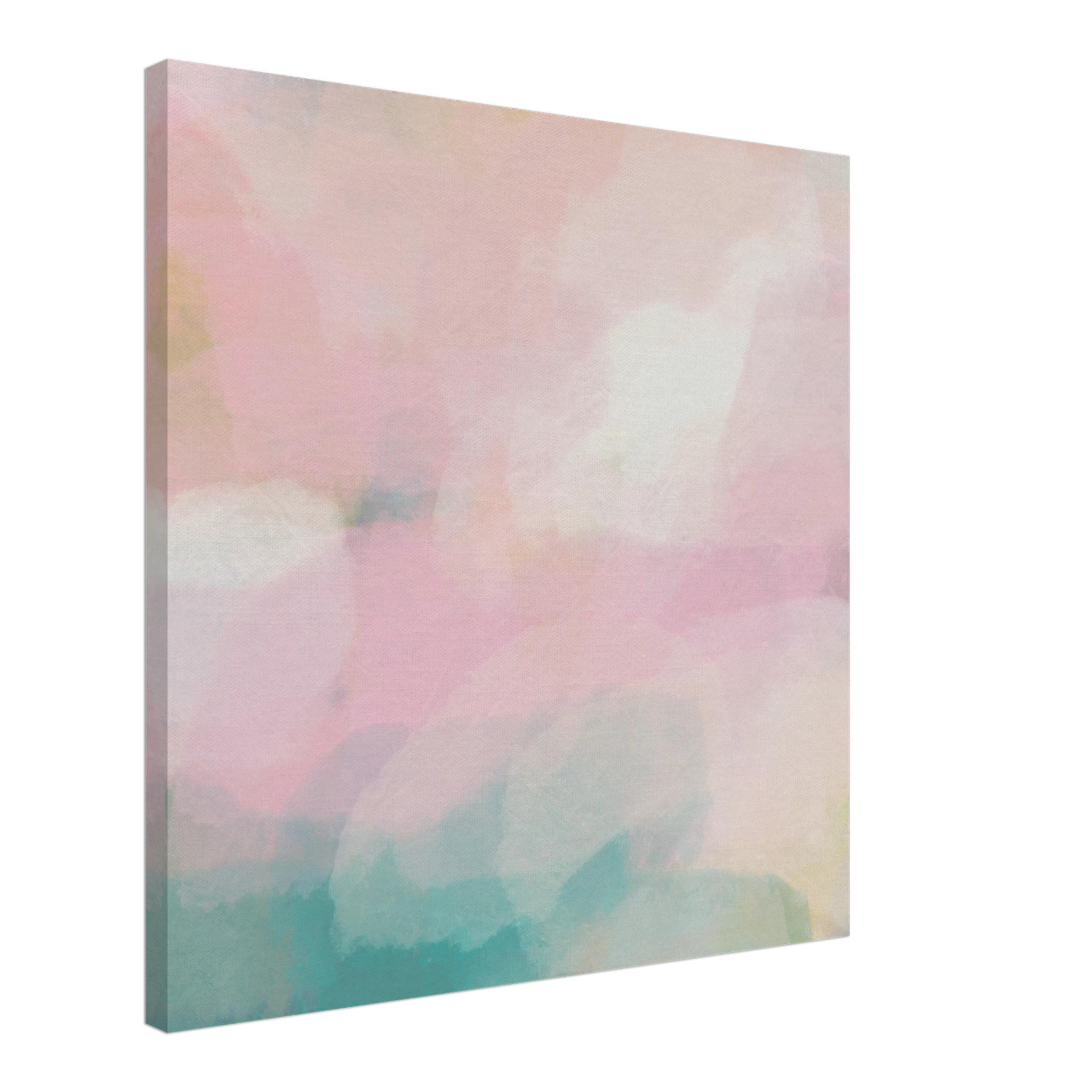 fe38d3f0-ee8d-460f-a19e-f6b69278fa73