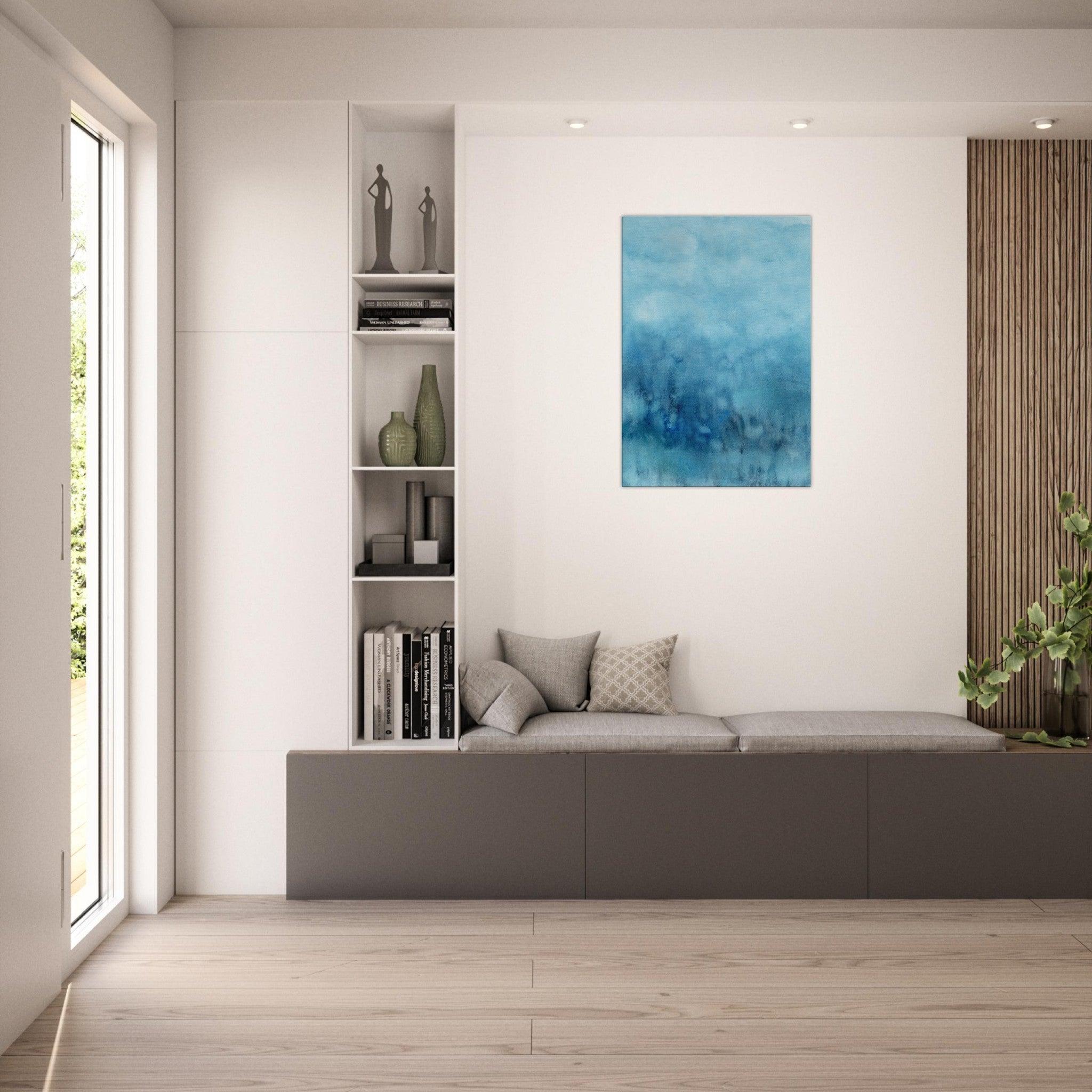 febd87ff-ca87-40bc-8ff7-bb6c486a5063