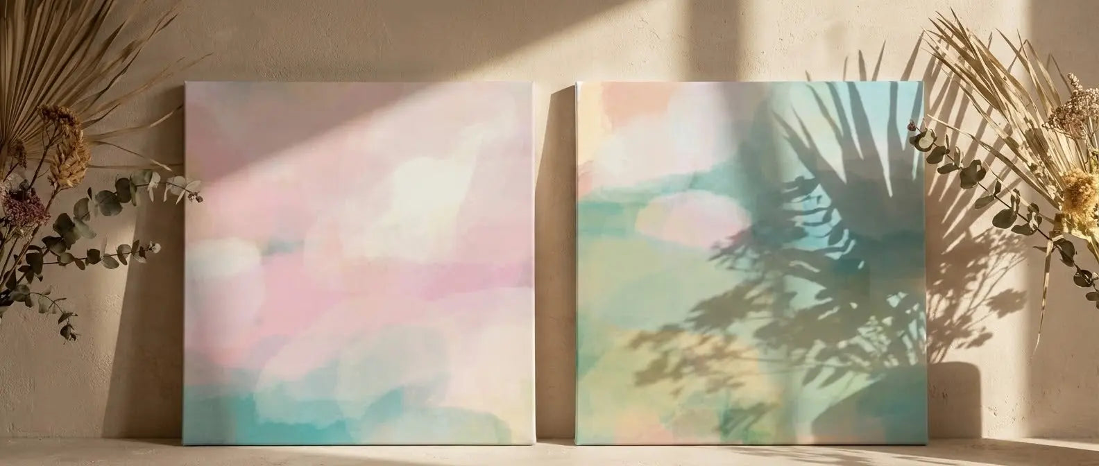 Bestseller-Kuscheldecken, Fine Art & Active Wear