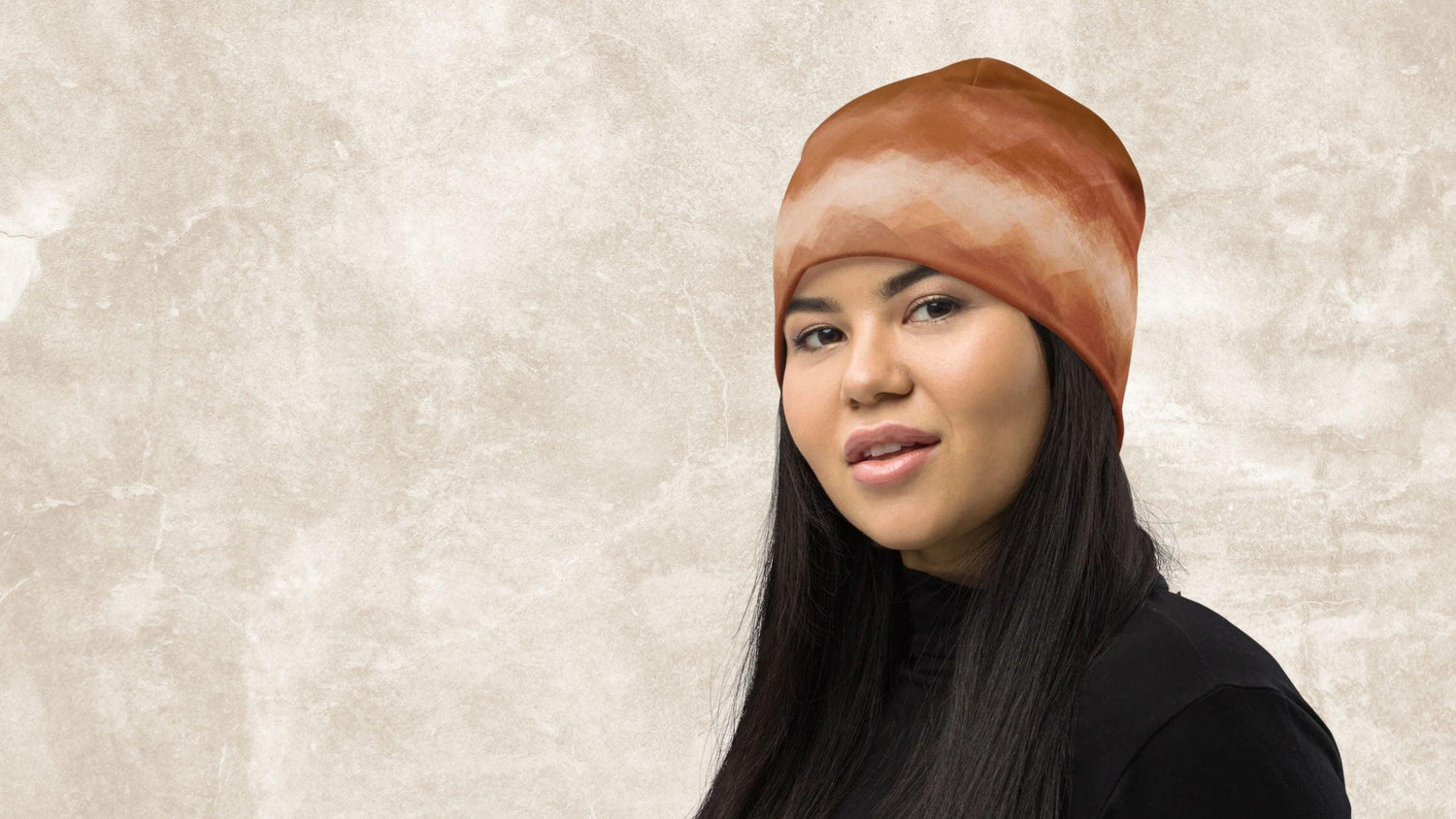 Beanies &amp; Mützen