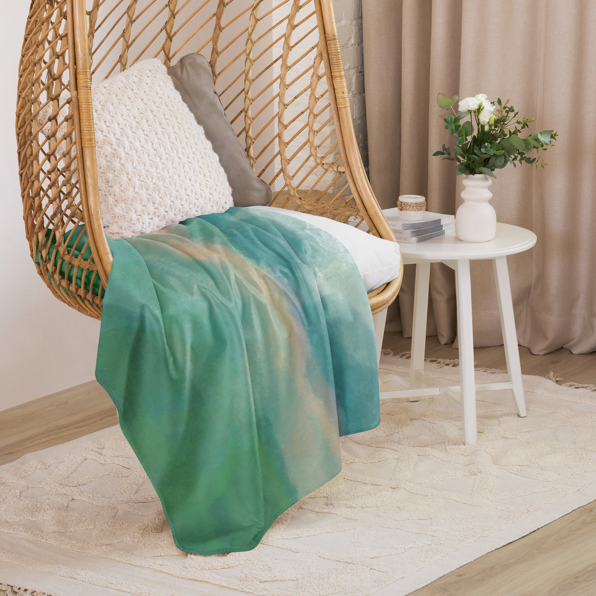 Home & Living - Christine Wagner