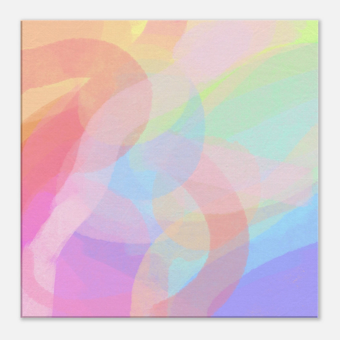 0806813f-60dc-48fc-bd29-065ffaf60472