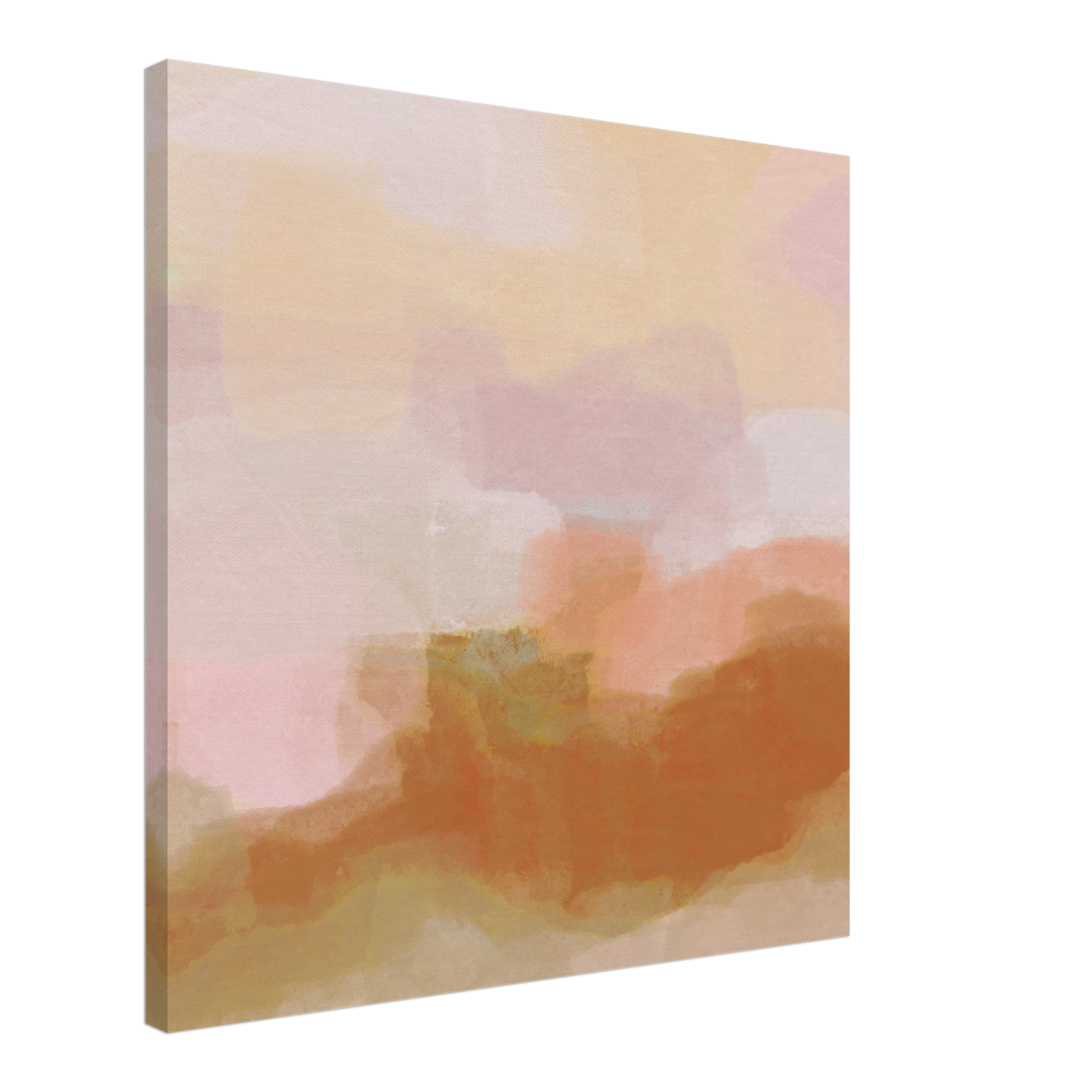 25c4b8b5-6d30-4f65-ae99-4836d41da067