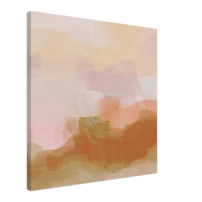 25c4b8b5-6d30-4f65-ae99-4836d41da067