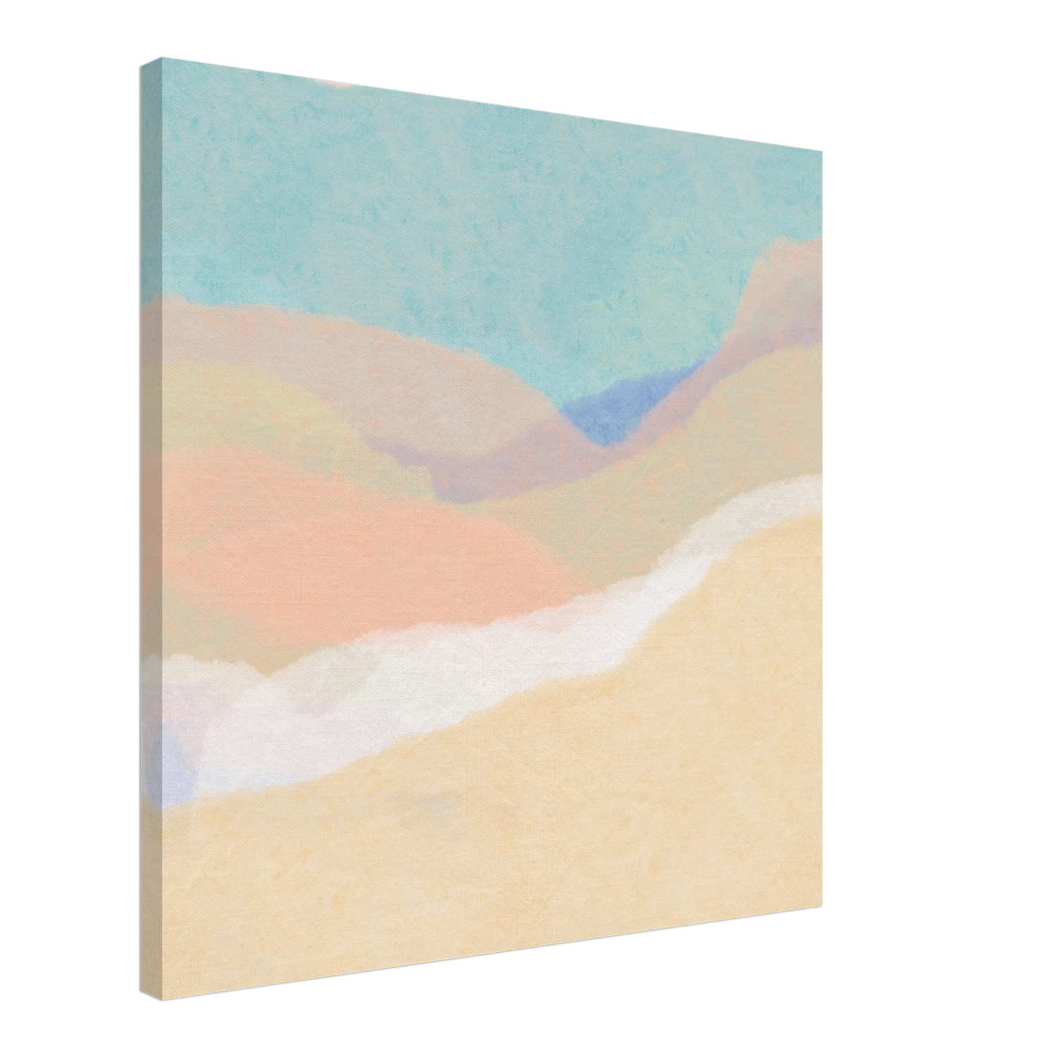 2a30fd5d-2ab3-4d6a-9a4d-38e1f4e3e840