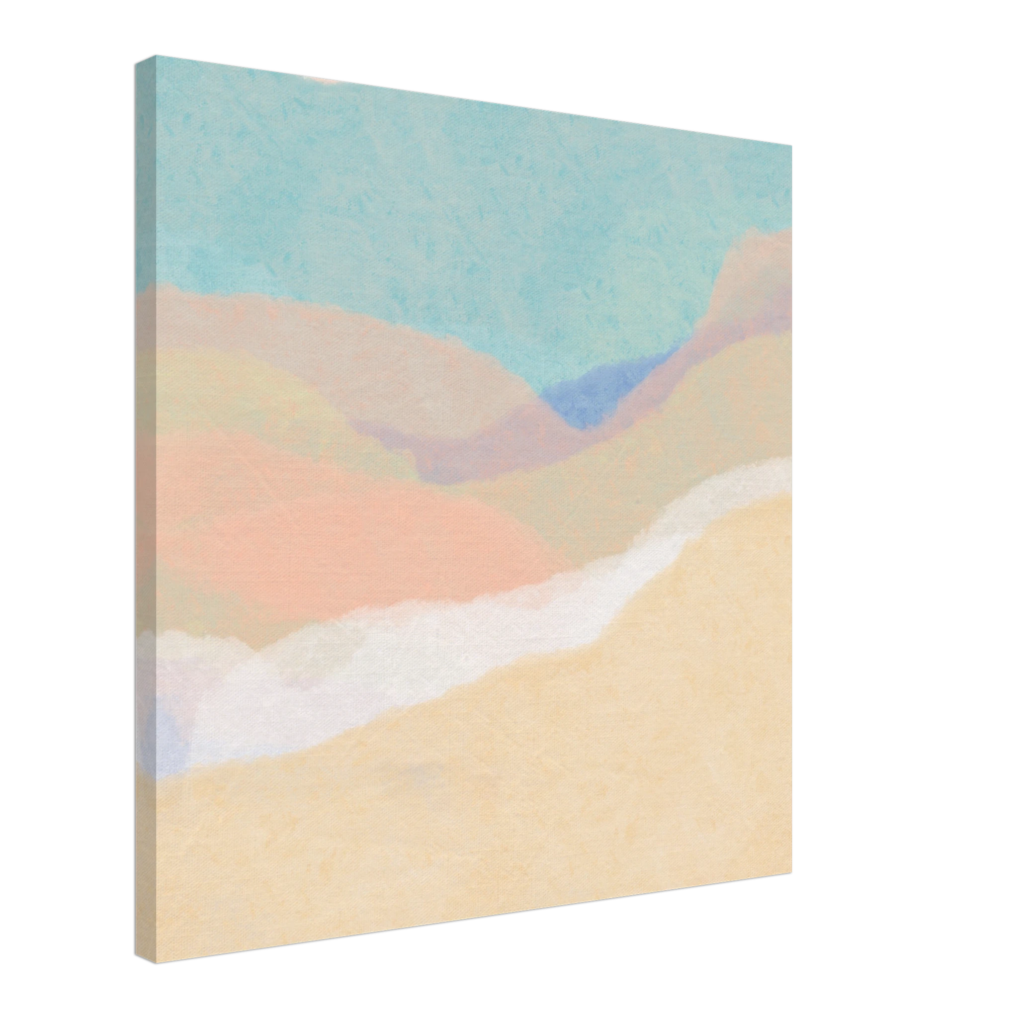 2a30fd5d-2ab3-4d6a-9a4d-38e1f4e3e840