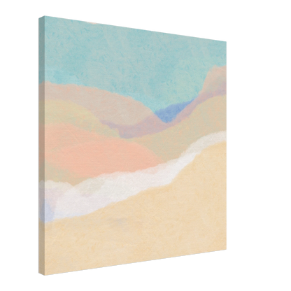 2a30fd5d-2ab3-4d6a-9a4d-38e1f4e3e840