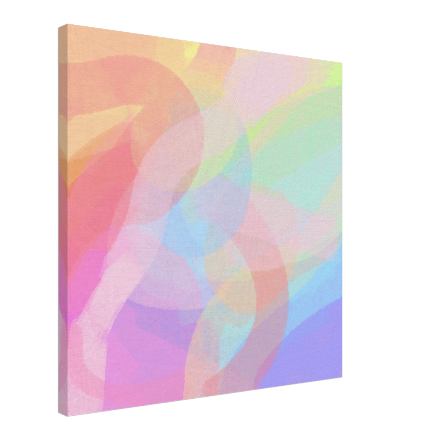 4deb2fe7-3cee-4f3b-9ddf-e2ba098b6f9e