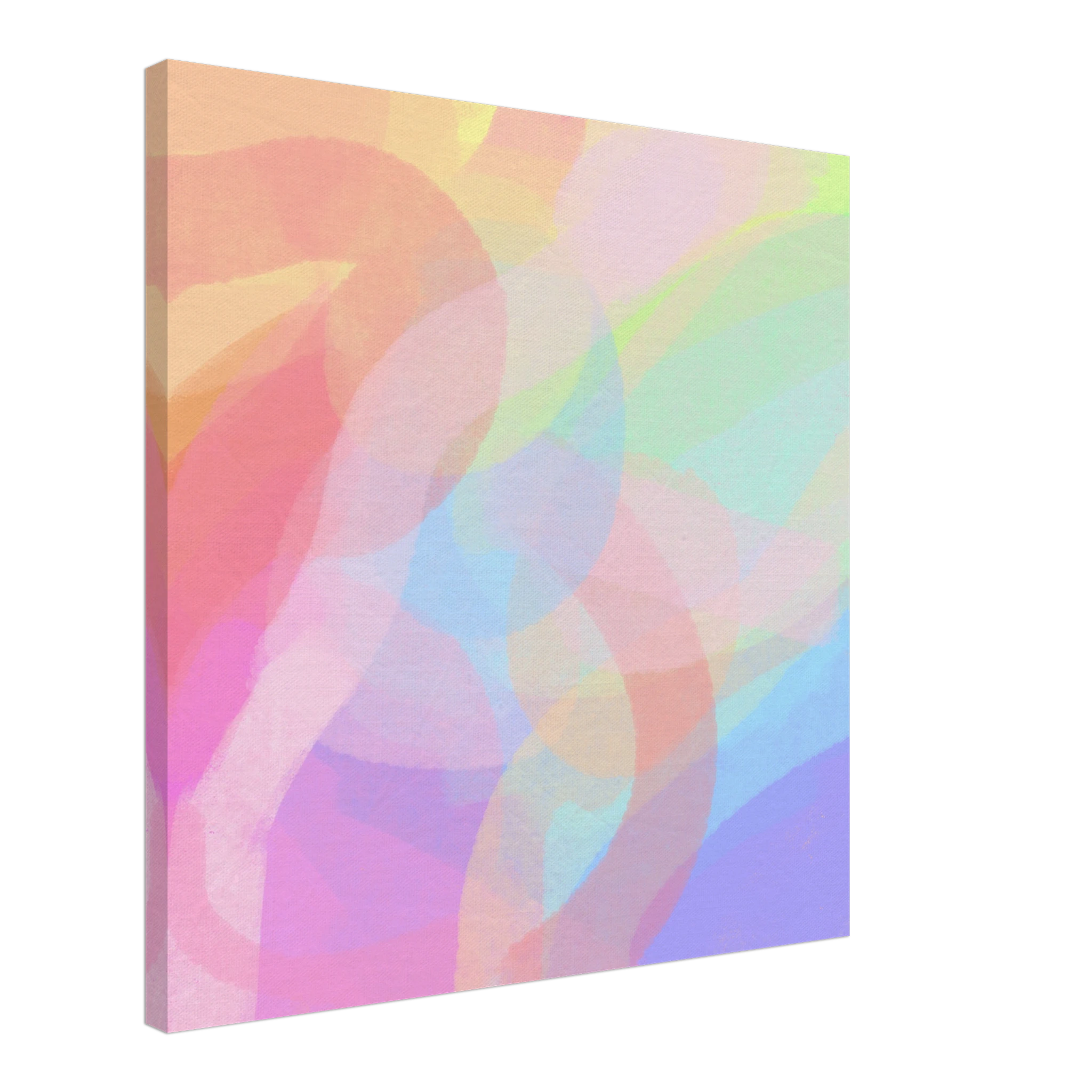 4deb2fe7-3cee-4f3b-9ddf-e2ba098b6f9e