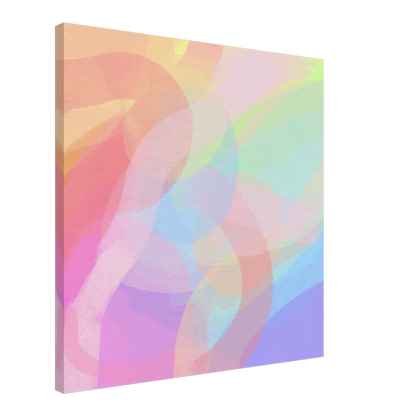 4deb2fe7-3cee-4f3b-9ddf-e2ba098b6f9e