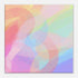 5c5cb9d7-17b8-4e3b-b8e6-f45d449bcbc5