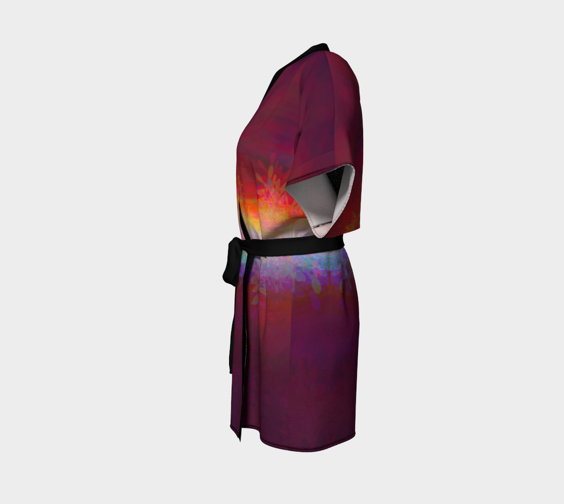 Kimono Robe (2025-05-02, 12:26 a.m.)