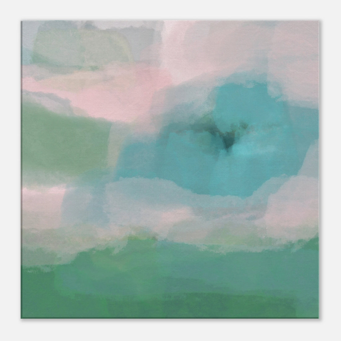 9b6511ca-8393-48c2-ac0e-740a5323c2d0