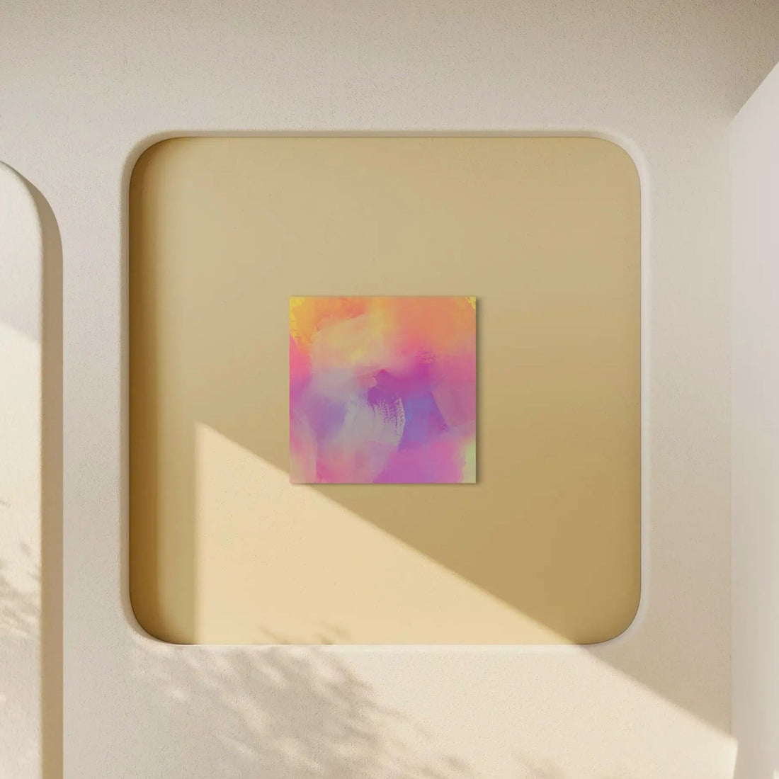 Fabulous | Leinwandbild - Christine Wagner