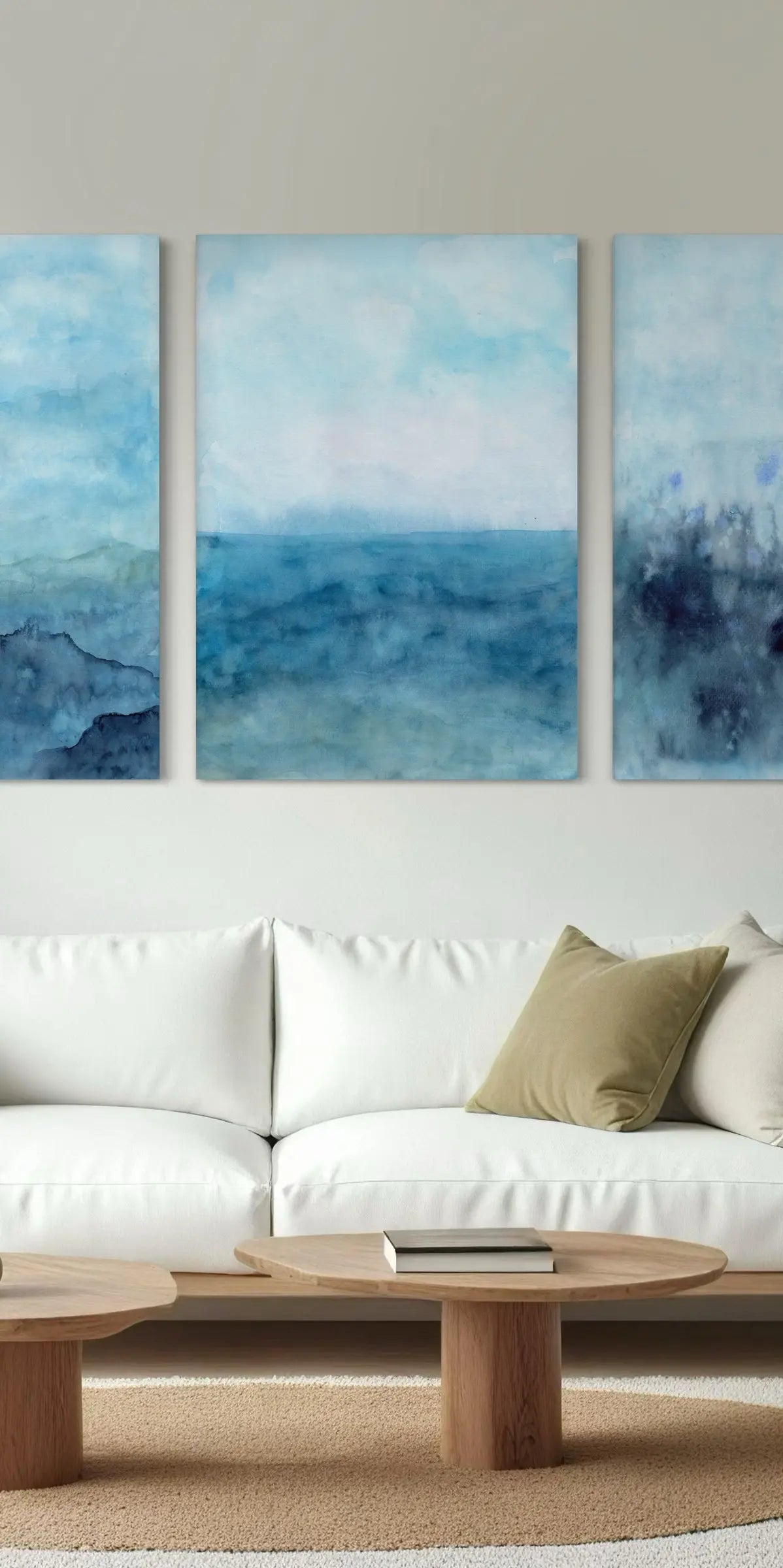 Ocean___Sky_Gallery_Wall-01