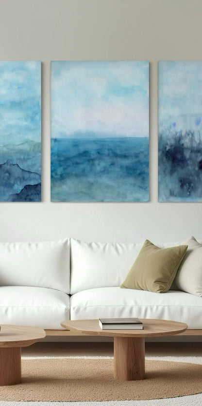 Ocean___Sky_Gallery_Wall-01