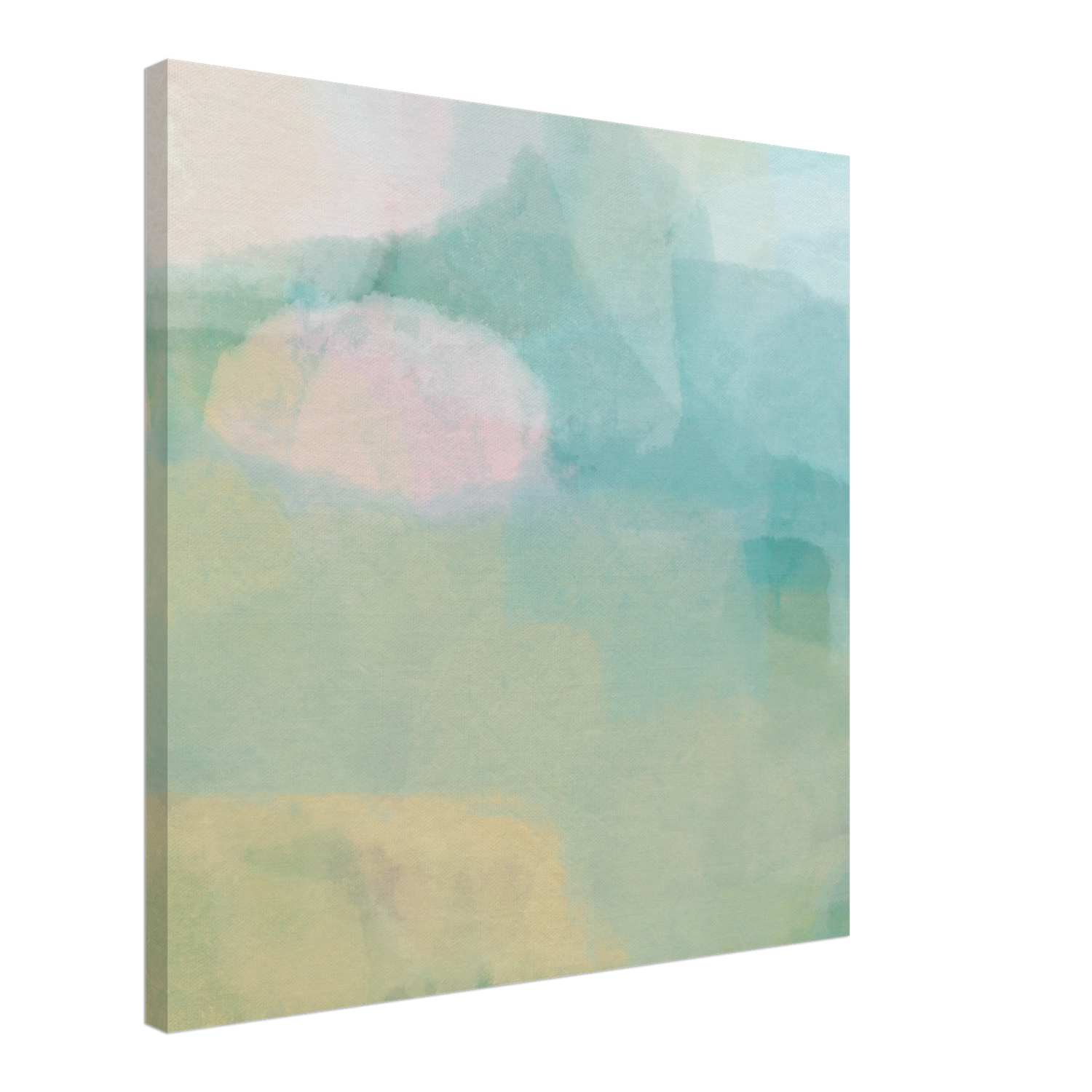 a209c274-5c8f-4c85-a437-608c8b56d8f4