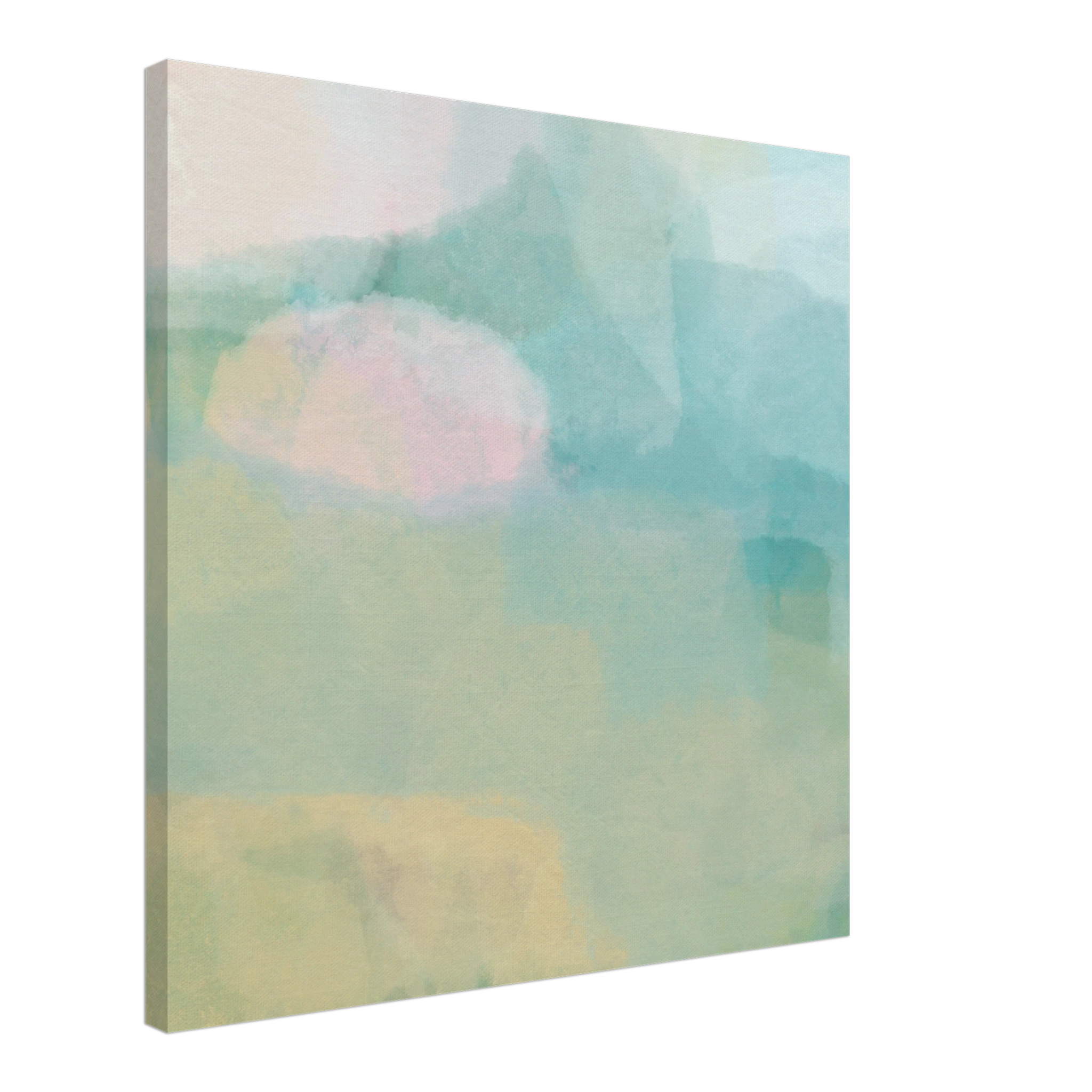 a209c274-5c8f-4c85-a437-608c8b56d8f4