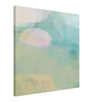 a209c274-5c8f-4c85-a437-608c8b56d8f4