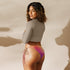 Brazilian-Bikinihose | Fabulous - Recycelt - Christine Wagner