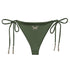 Brazilian-Bikinihose | Vintage Butterfly 