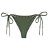 Brazilian-Bikinihose | Vintage Butterfly 