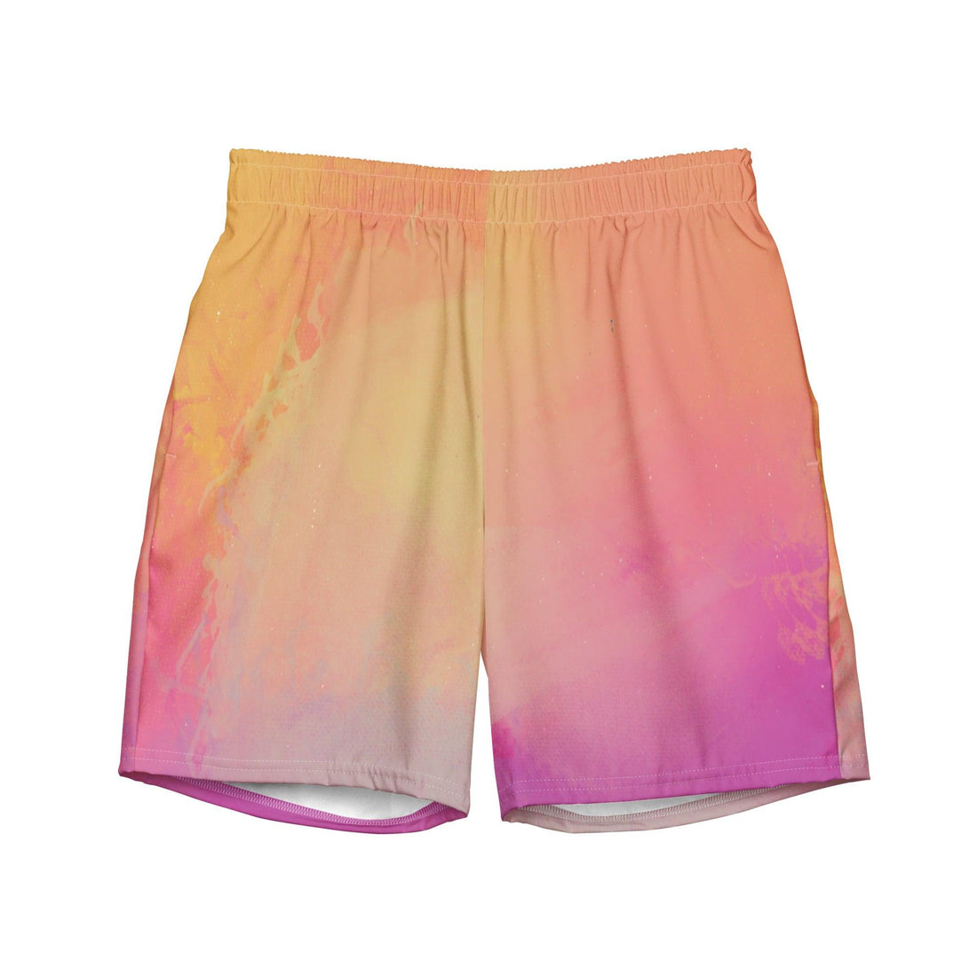 Herren Badeshorts | Fabulous | Recycelt - Christine Wagner