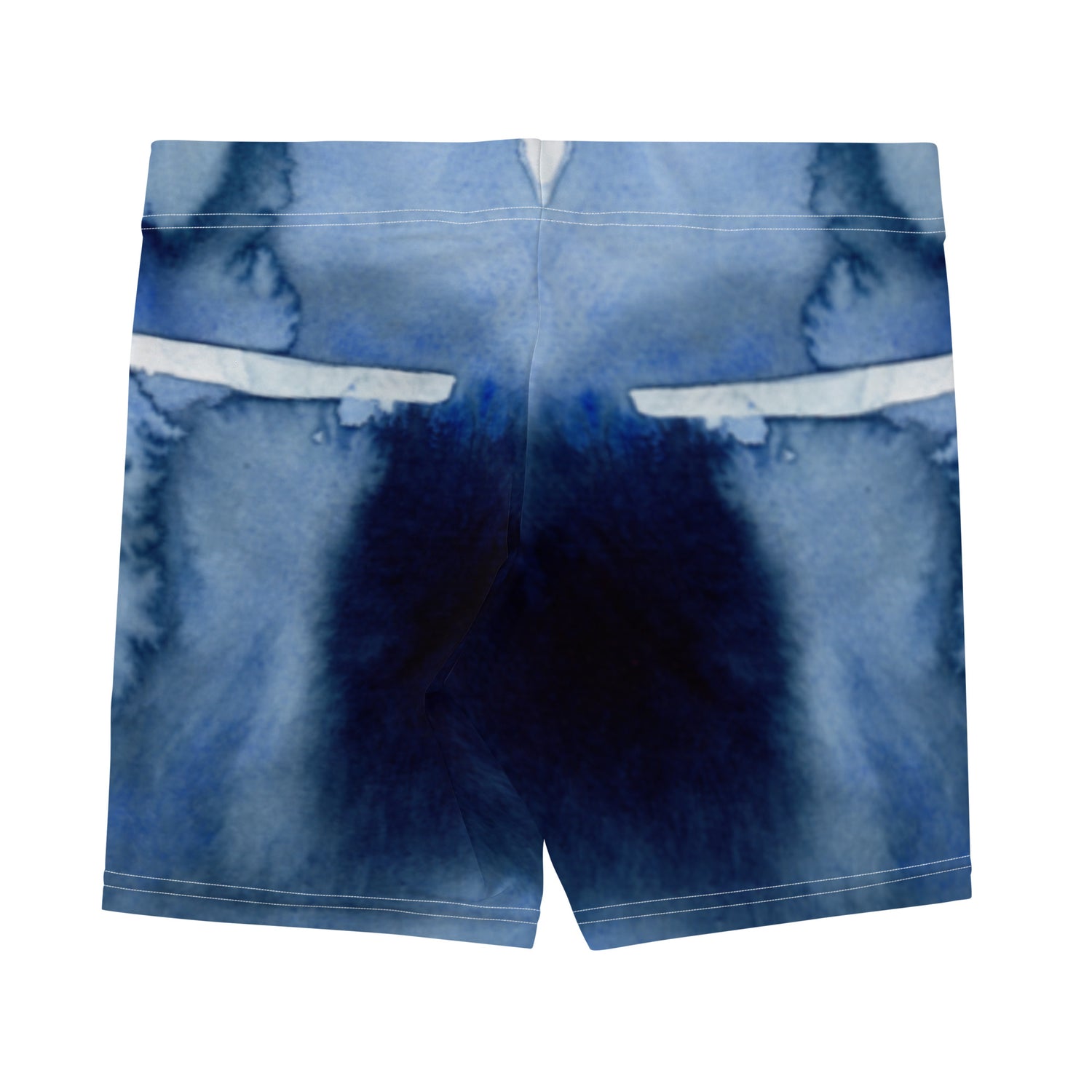 Shorts - Christine Wagner