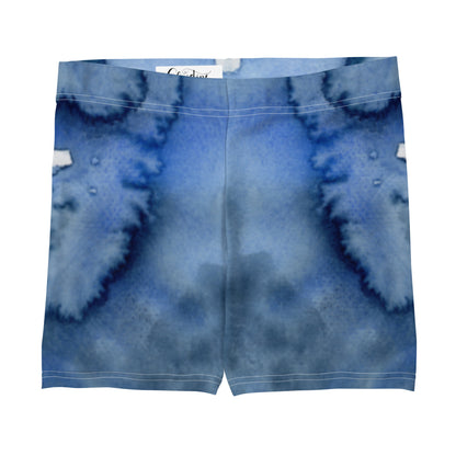 Shorts - Christine Wagner