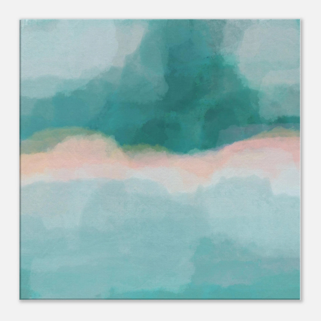 bf85702d-2b4a-415e-abcb-869e216e7758