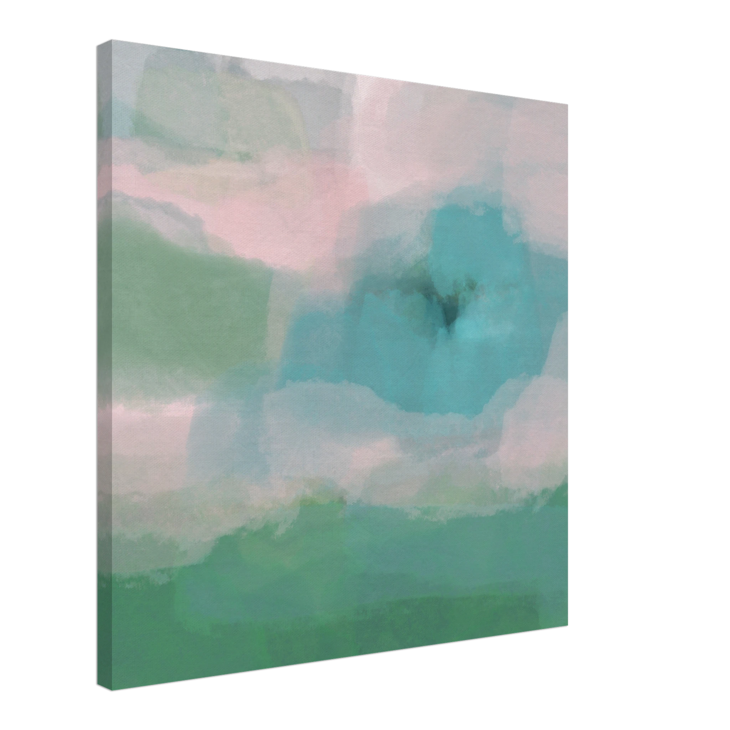 c7e78928-ead3-4534-9a4c-7c3bb90c78c5